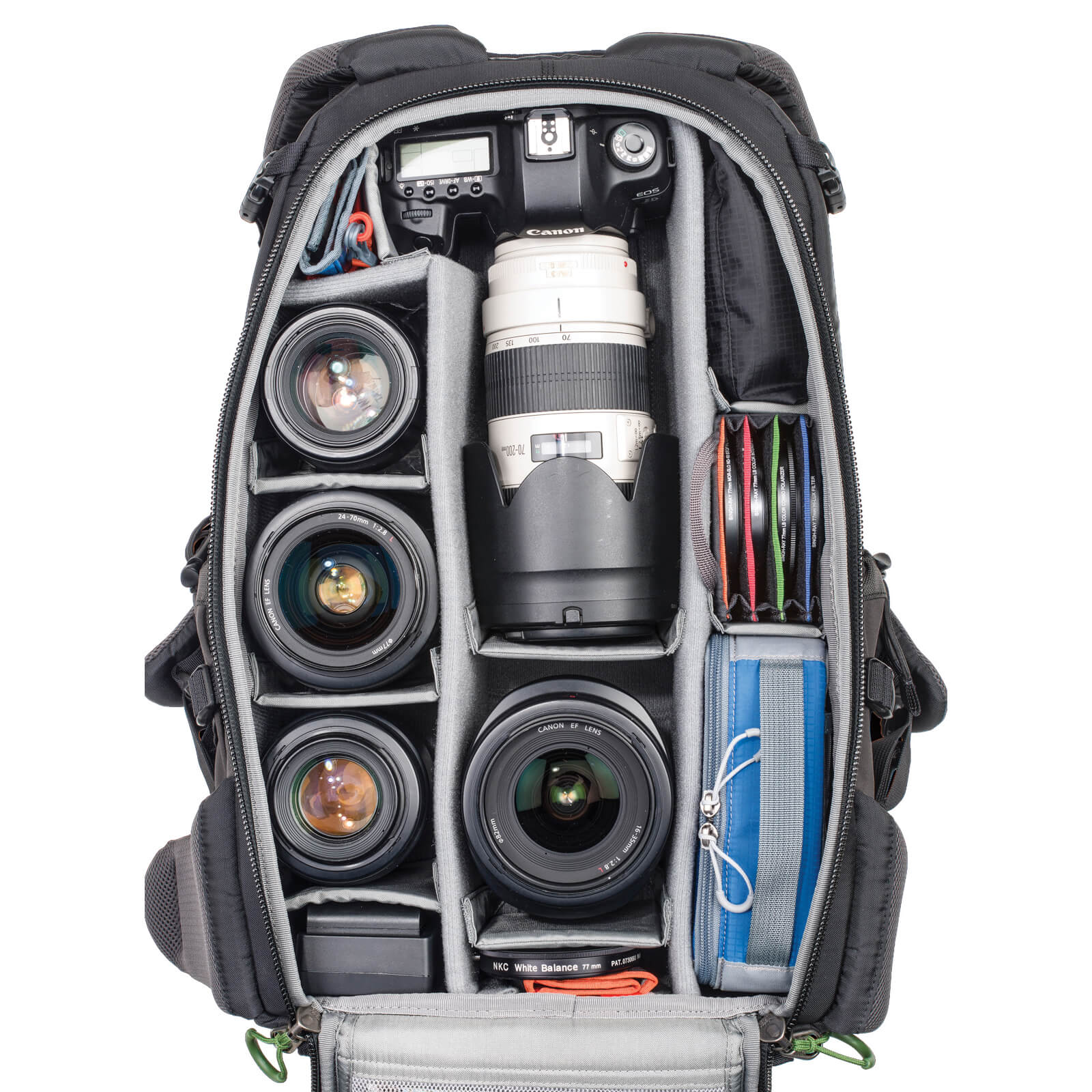 BackLight® 26L - Image 14