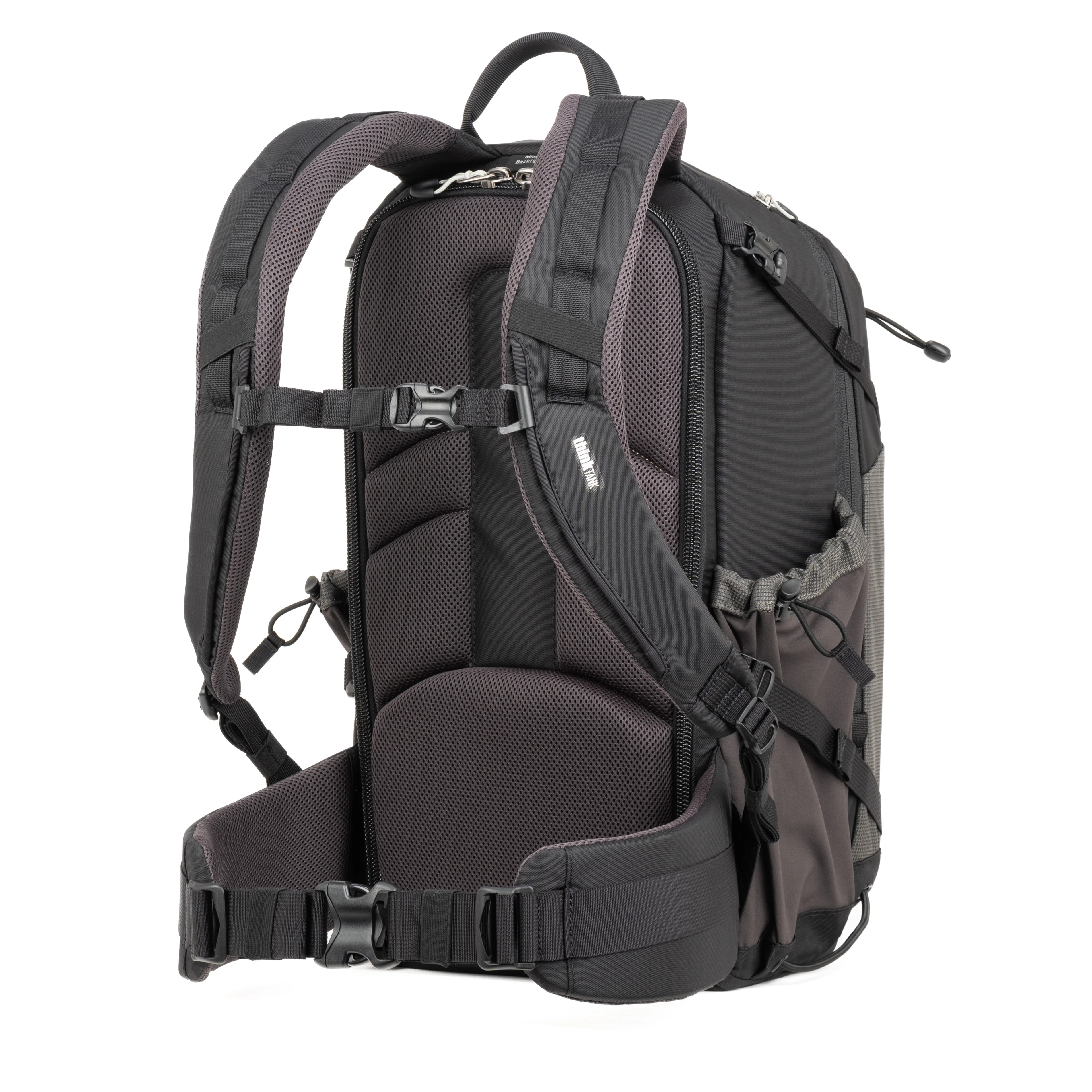 BackLight® 26L - Image 17