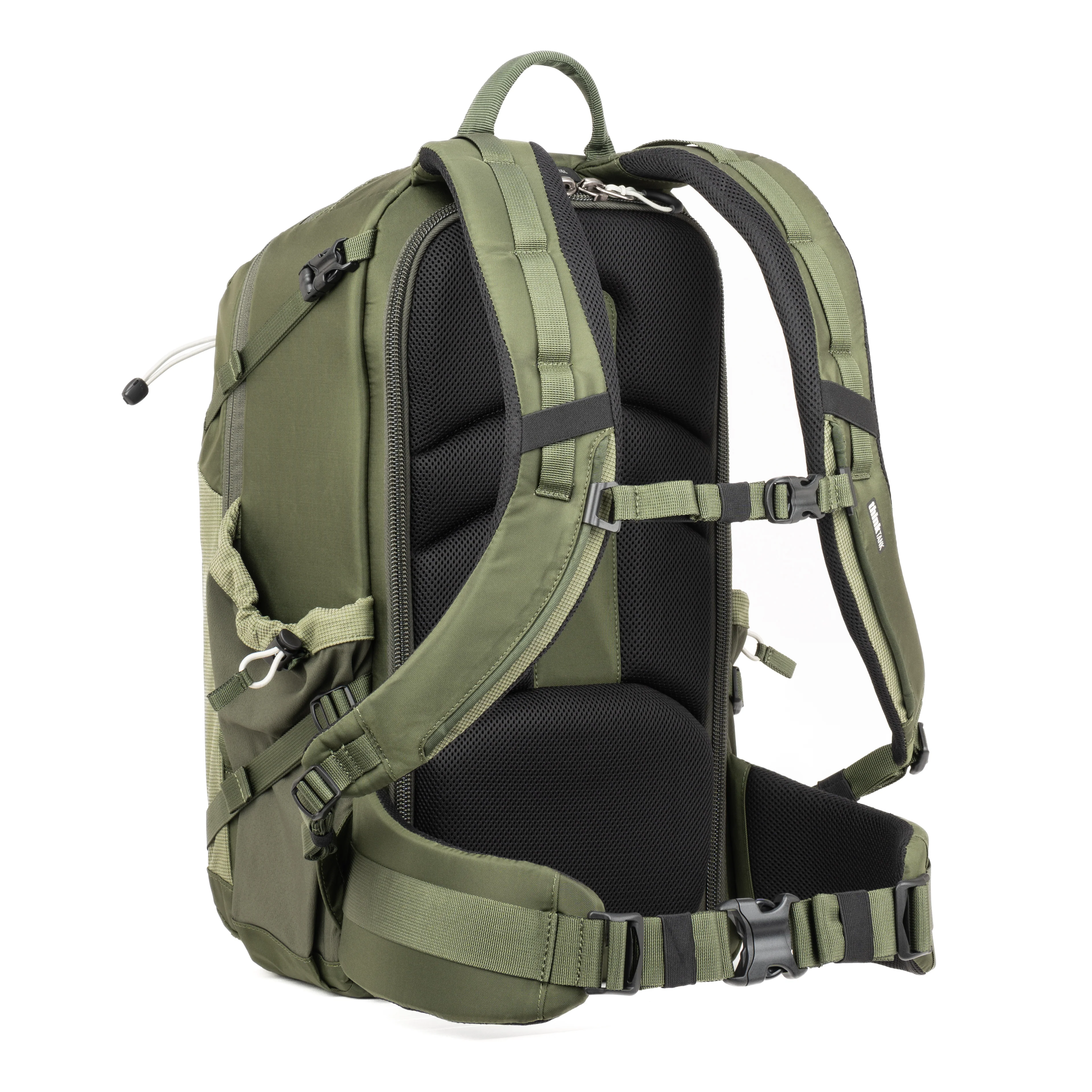 BackLight® 26L - Image 19