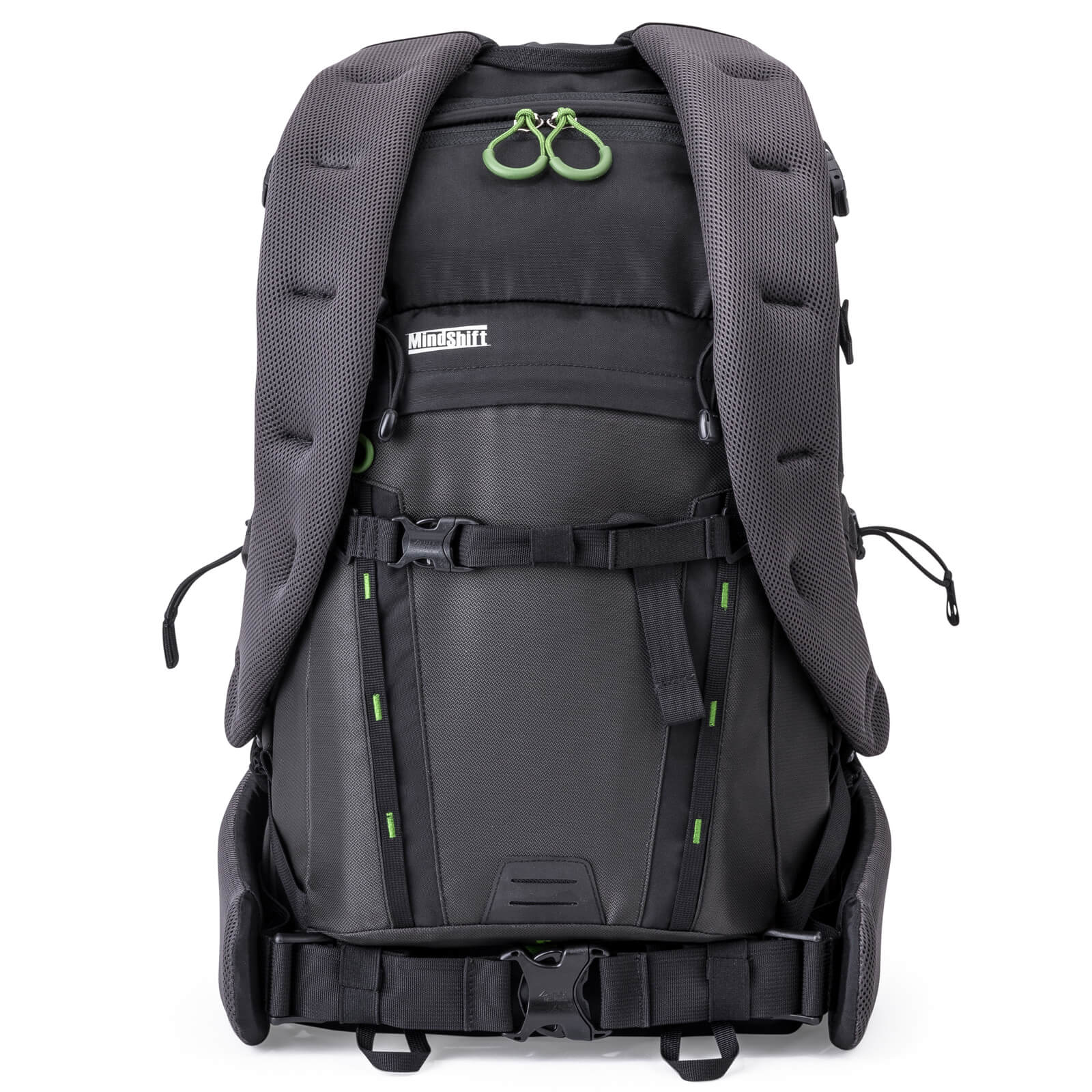 BackLight® 26L - Image 21