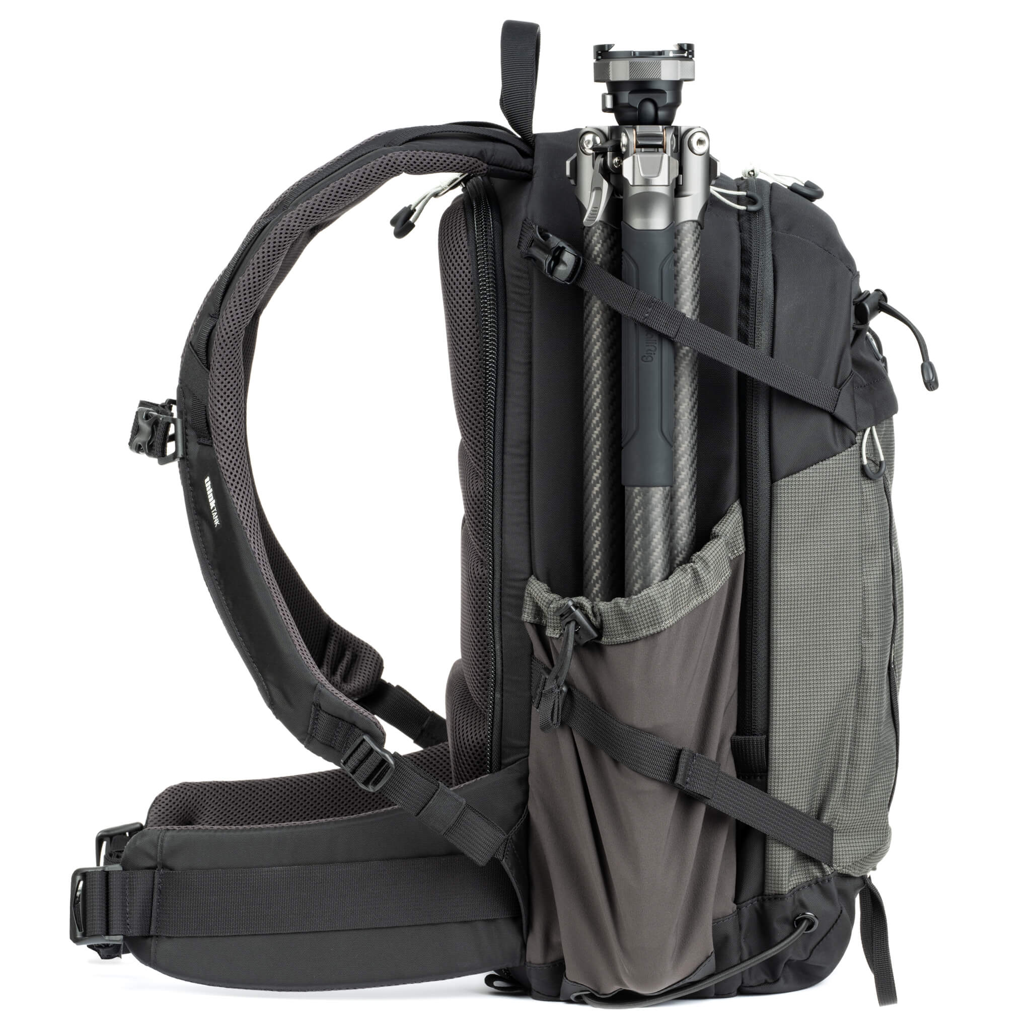 BackLight® 26L - Image 22