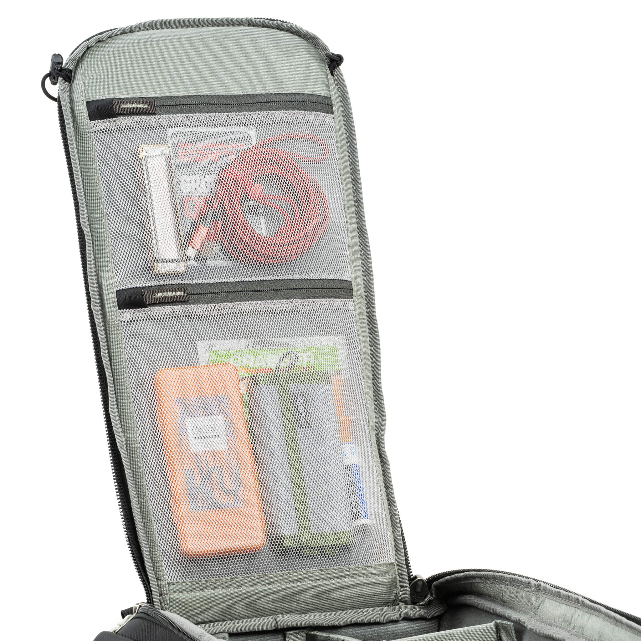 BackLight® 26L - Image 23