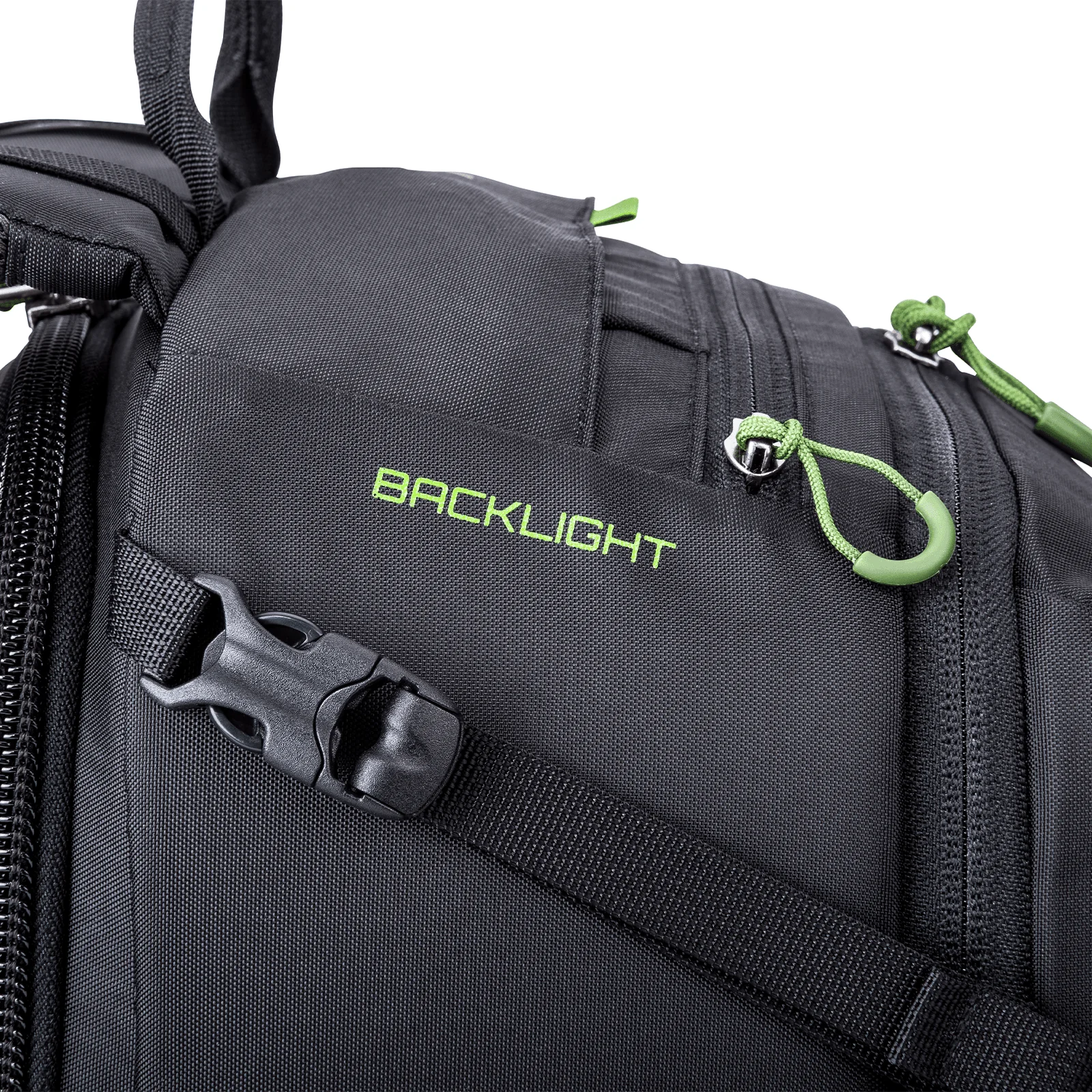 BackLight® 26L - Image 24