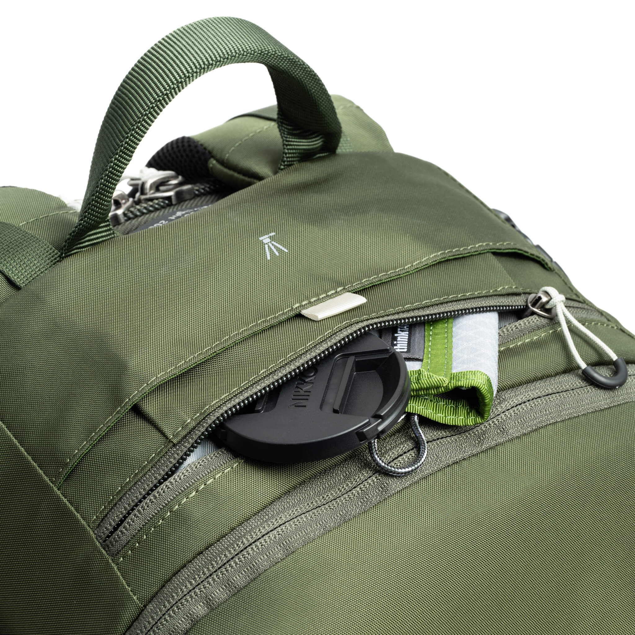 BackLight® 26L - Image 25