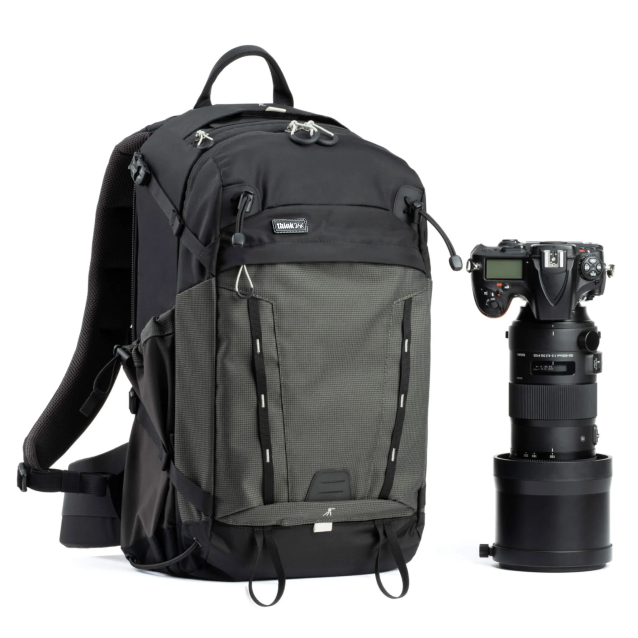 BackLight® 26L - Image 3