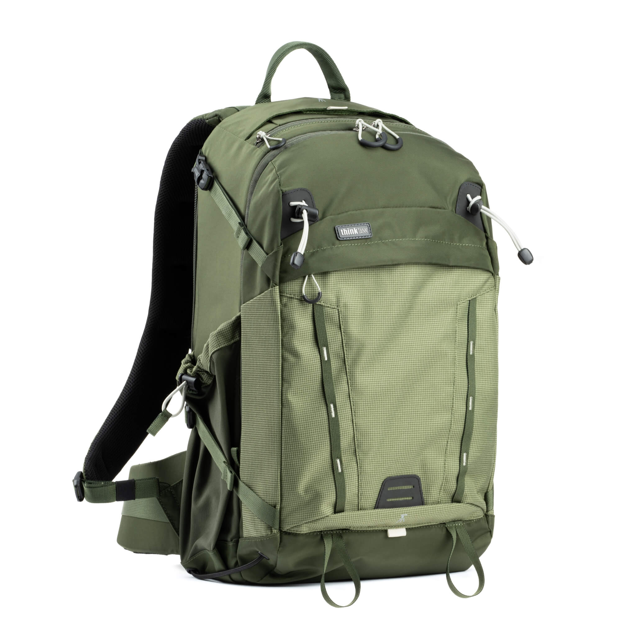 BackLight® 26L - Image 33