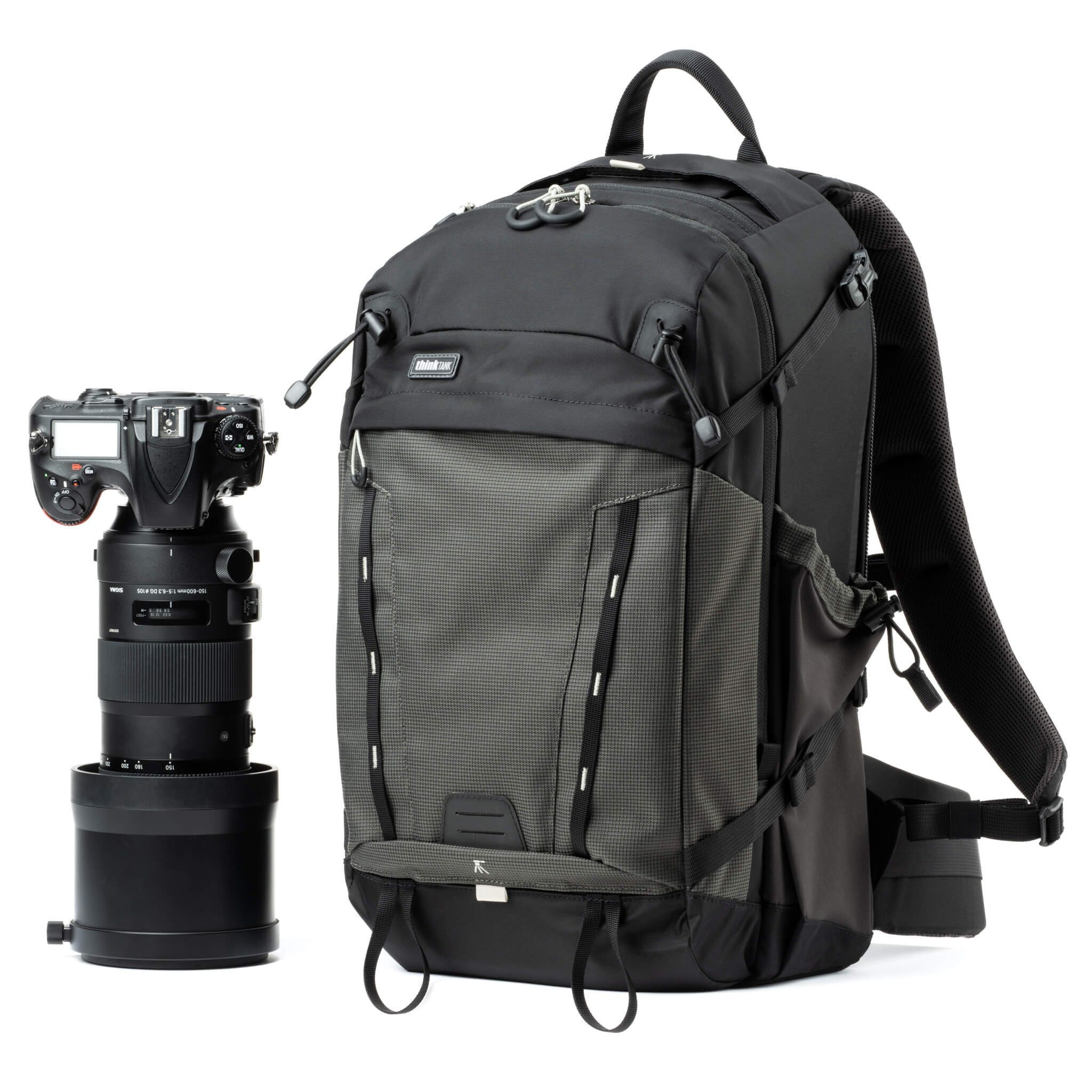 BackLight® 26L - Image 35