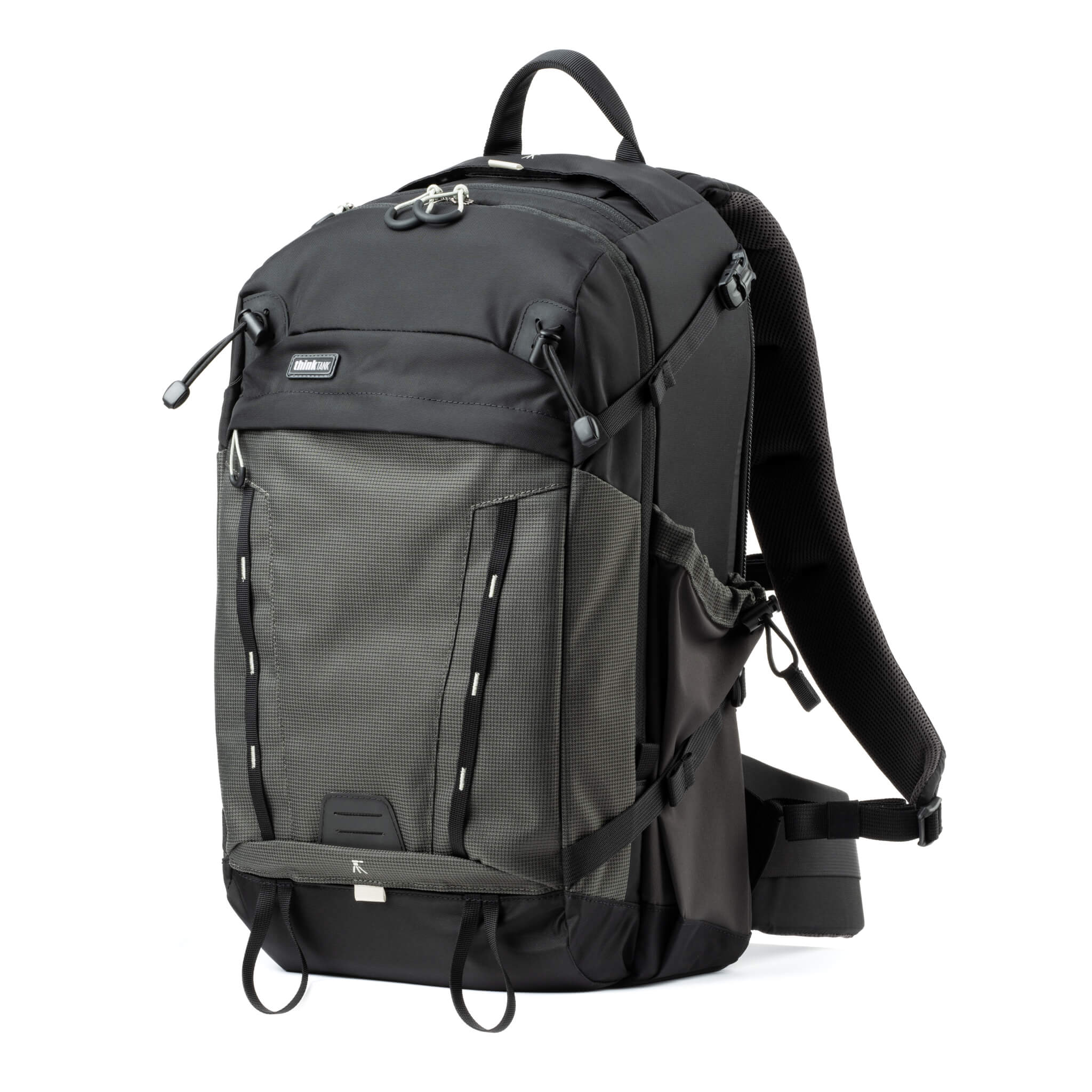 BackLight® 26L - Image 36