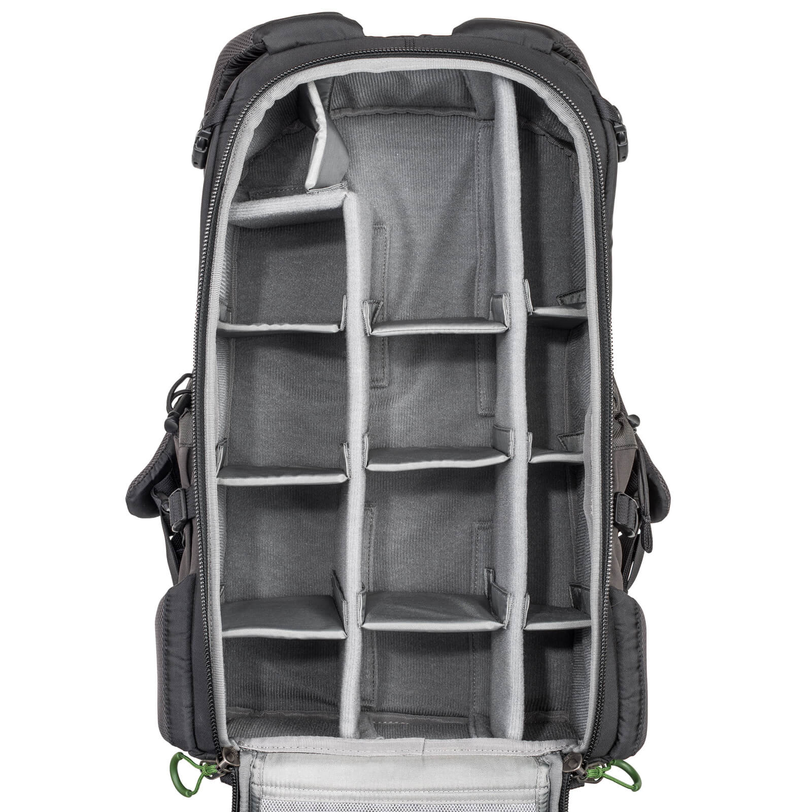 BackLight® 26L - Image 5