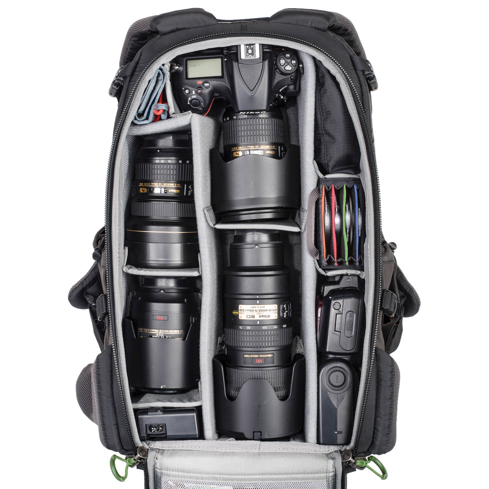 BackLight® 26L - Image 6