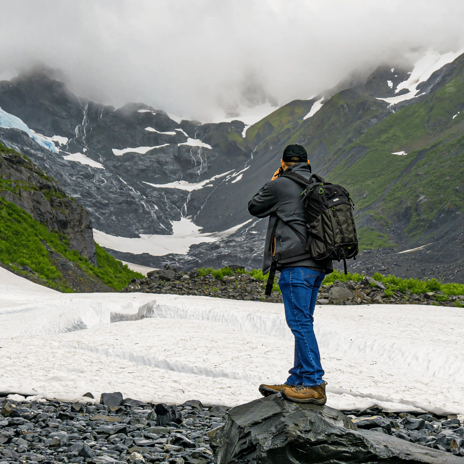 BackLight® 26L - Image 7