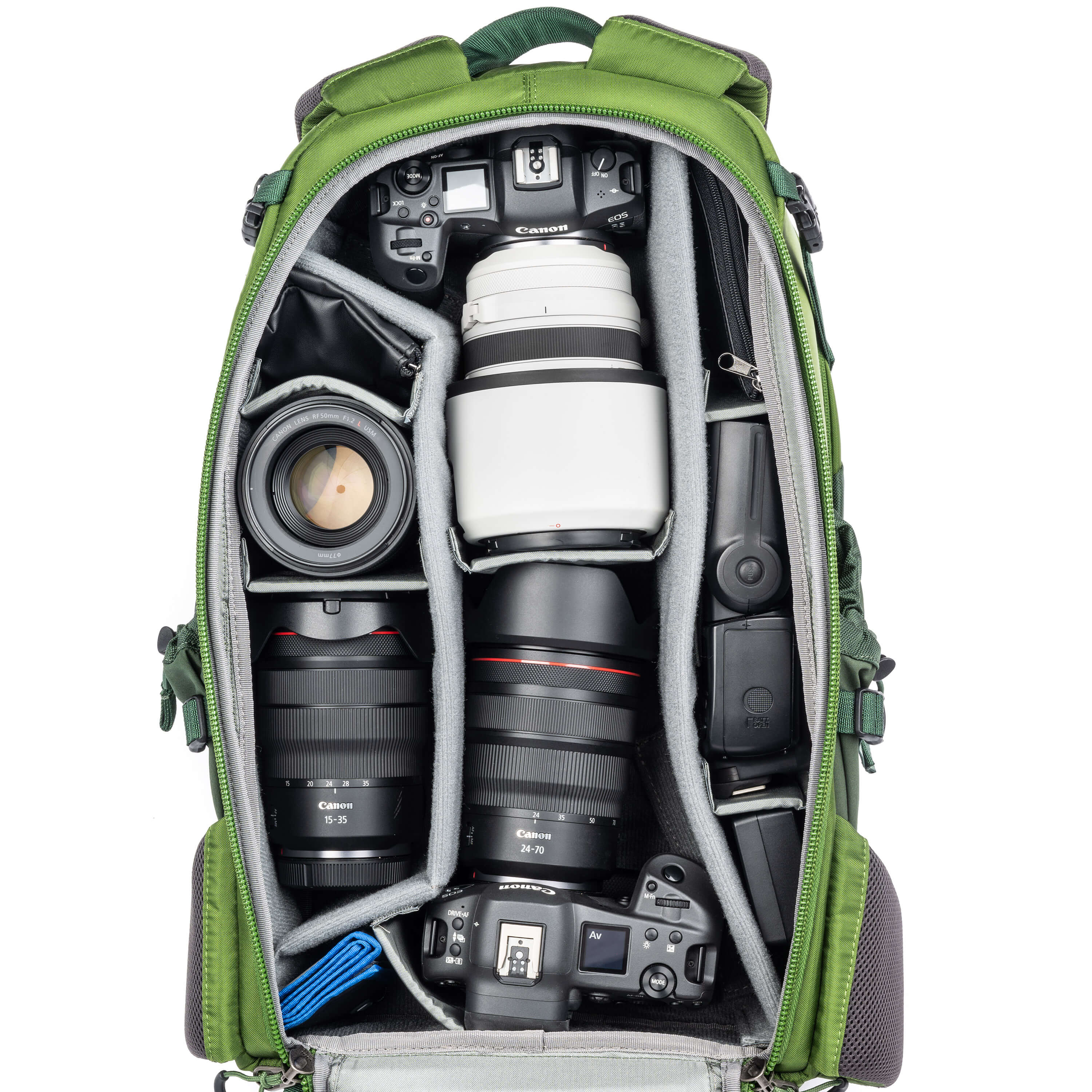 BackLight® 26L - Image 9