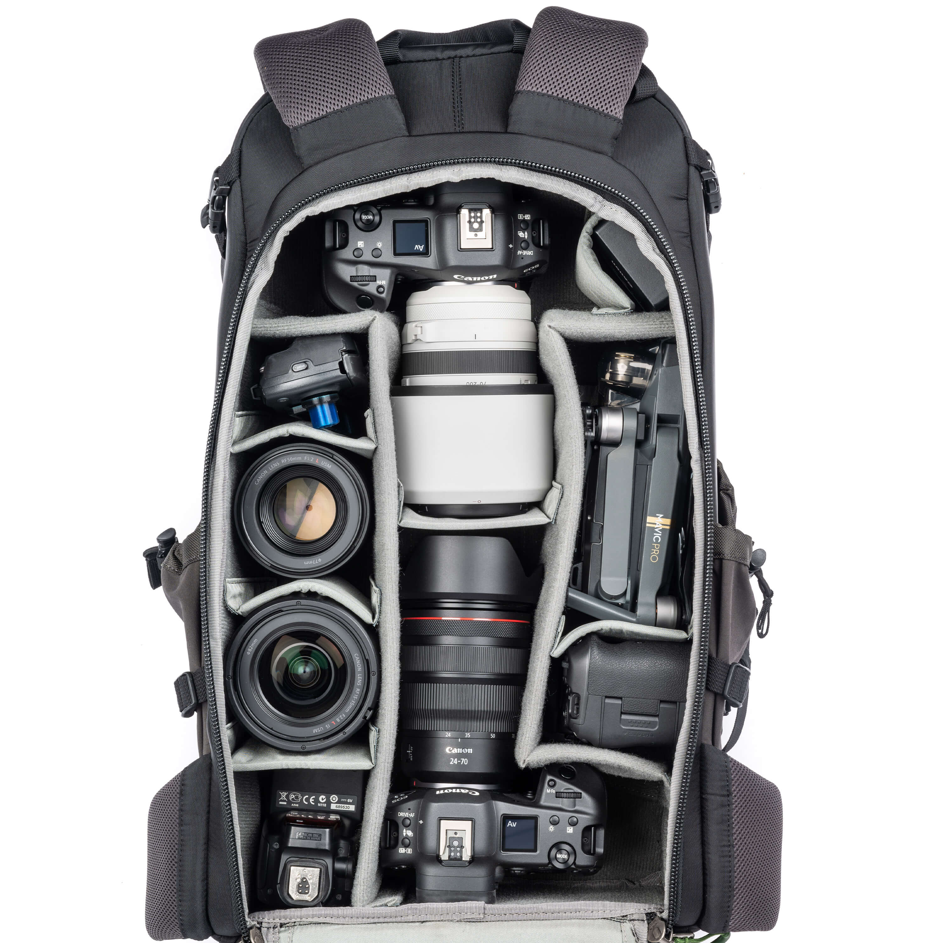BackLight® 36L - Image 10