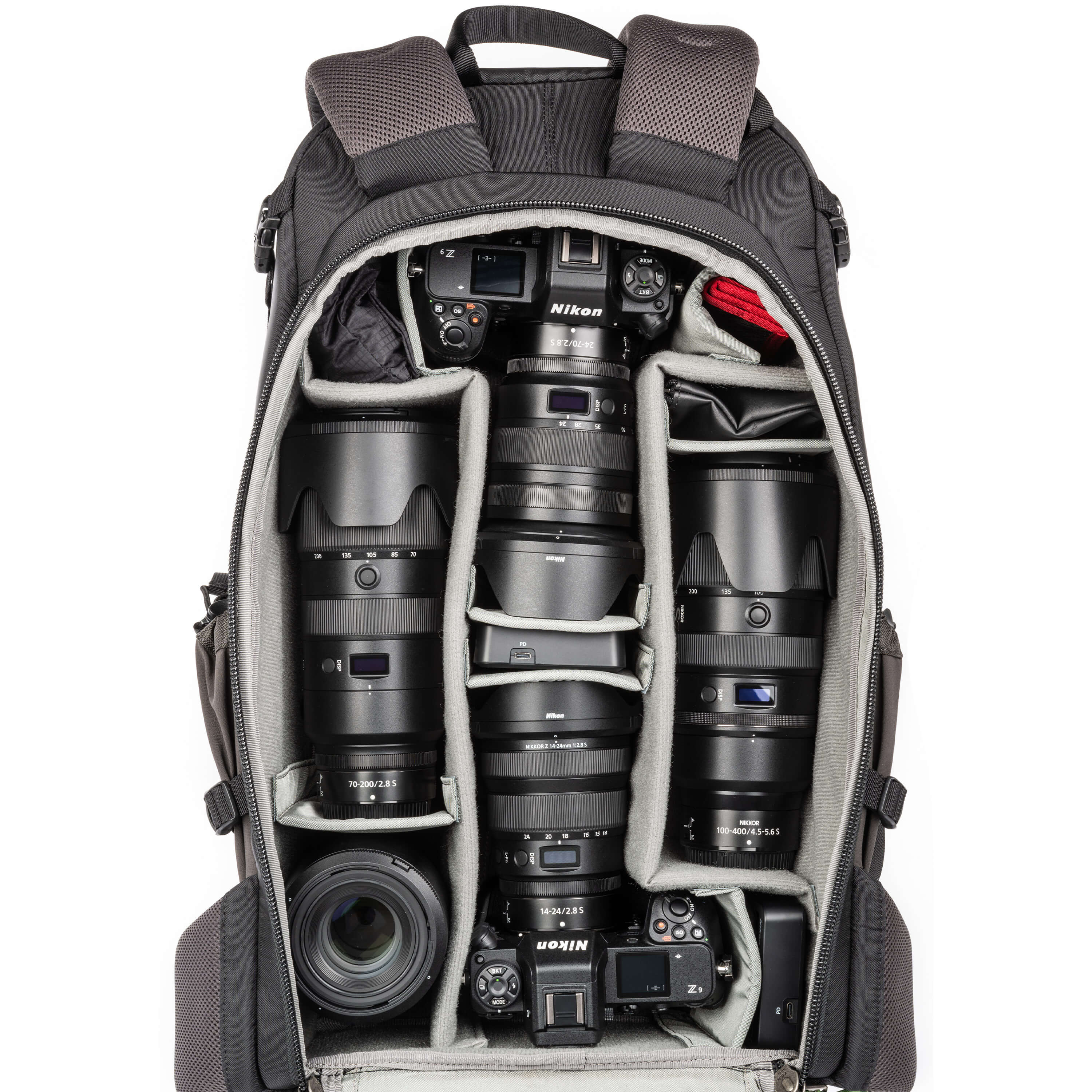 BackLight® 36L - Image 11