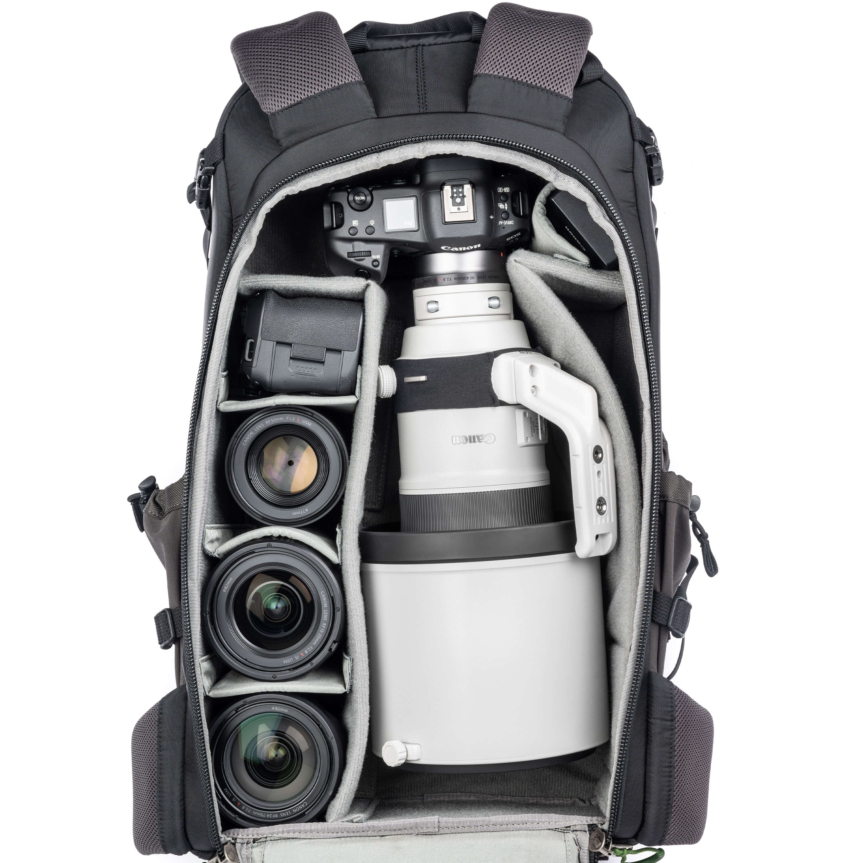 BackLight® 36L - Image 13