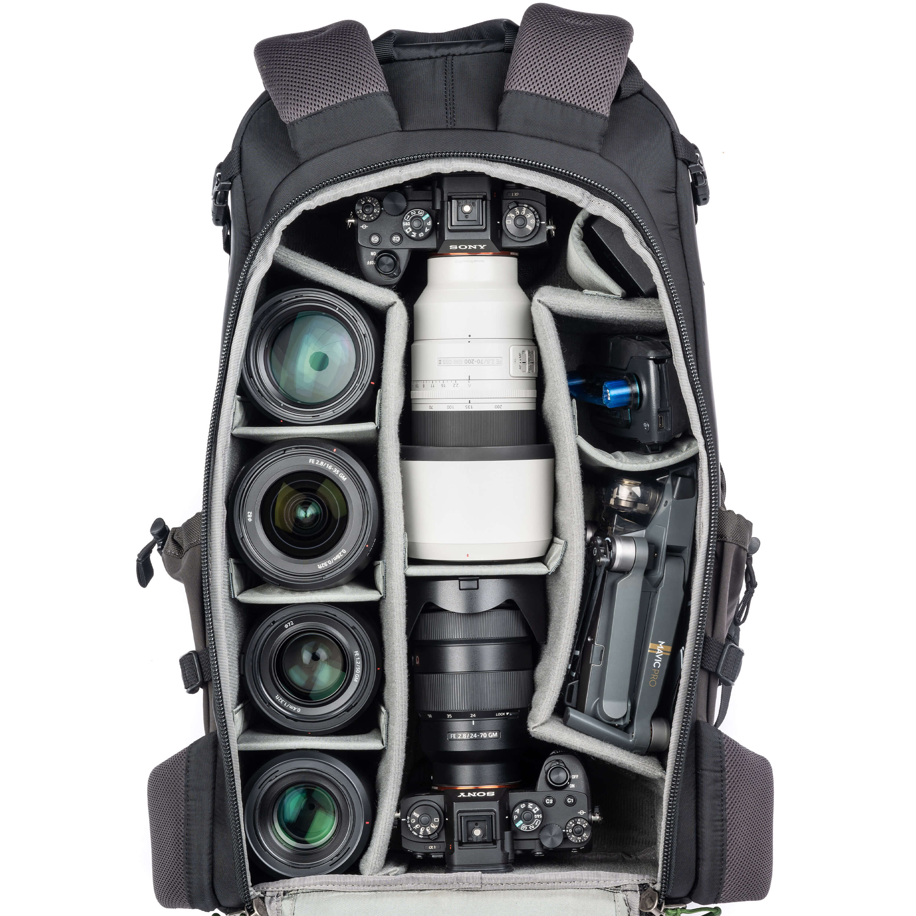 BackLight® 36L - Image 14
