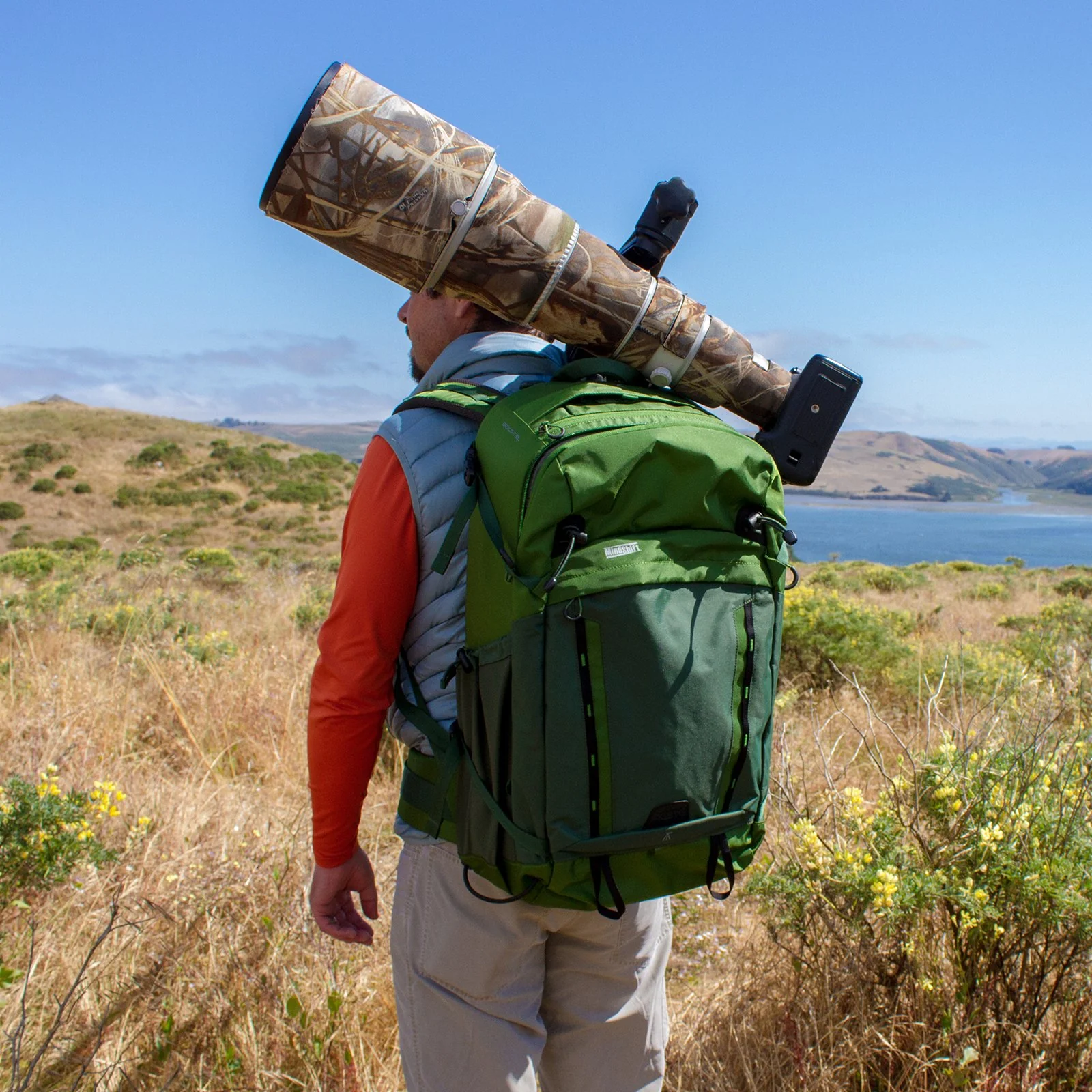 BackLight® 36L - Image 15