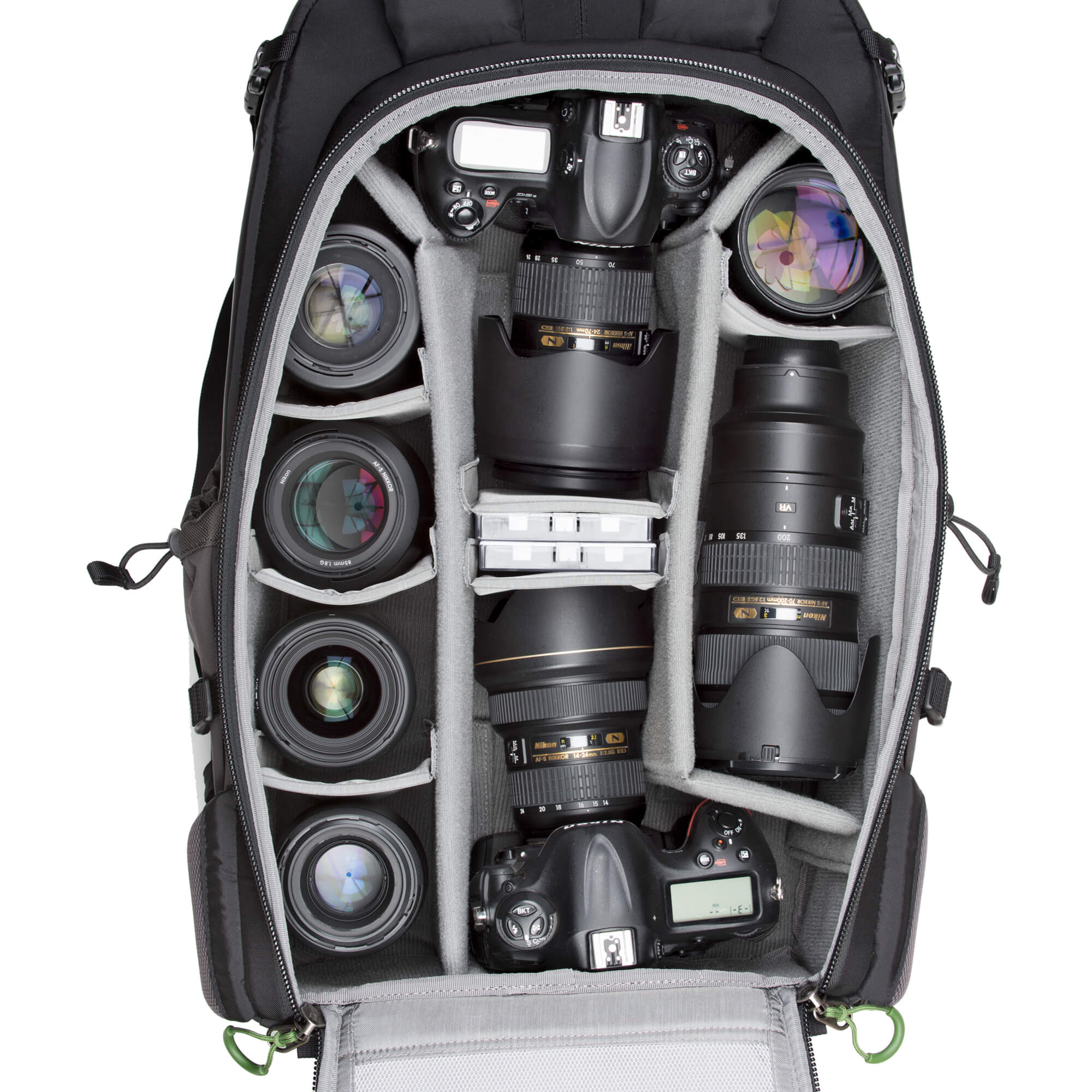 BackLight® 36L - Image 17
