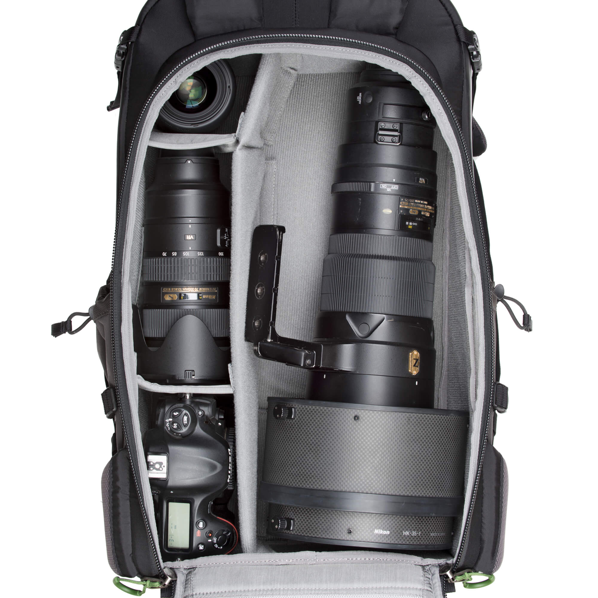 BackLight® 36L - Image 18