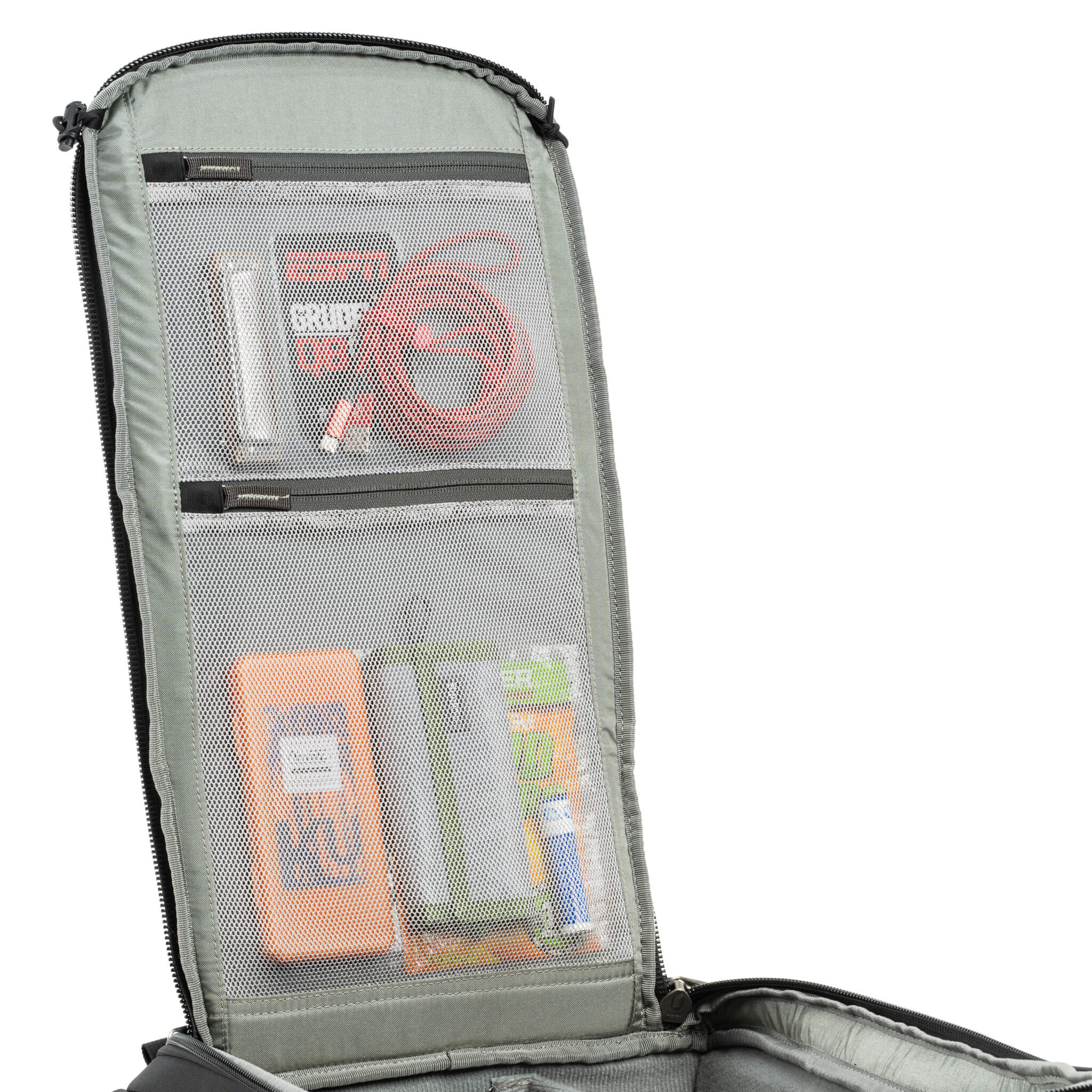 BackLight® 36L - Image 19