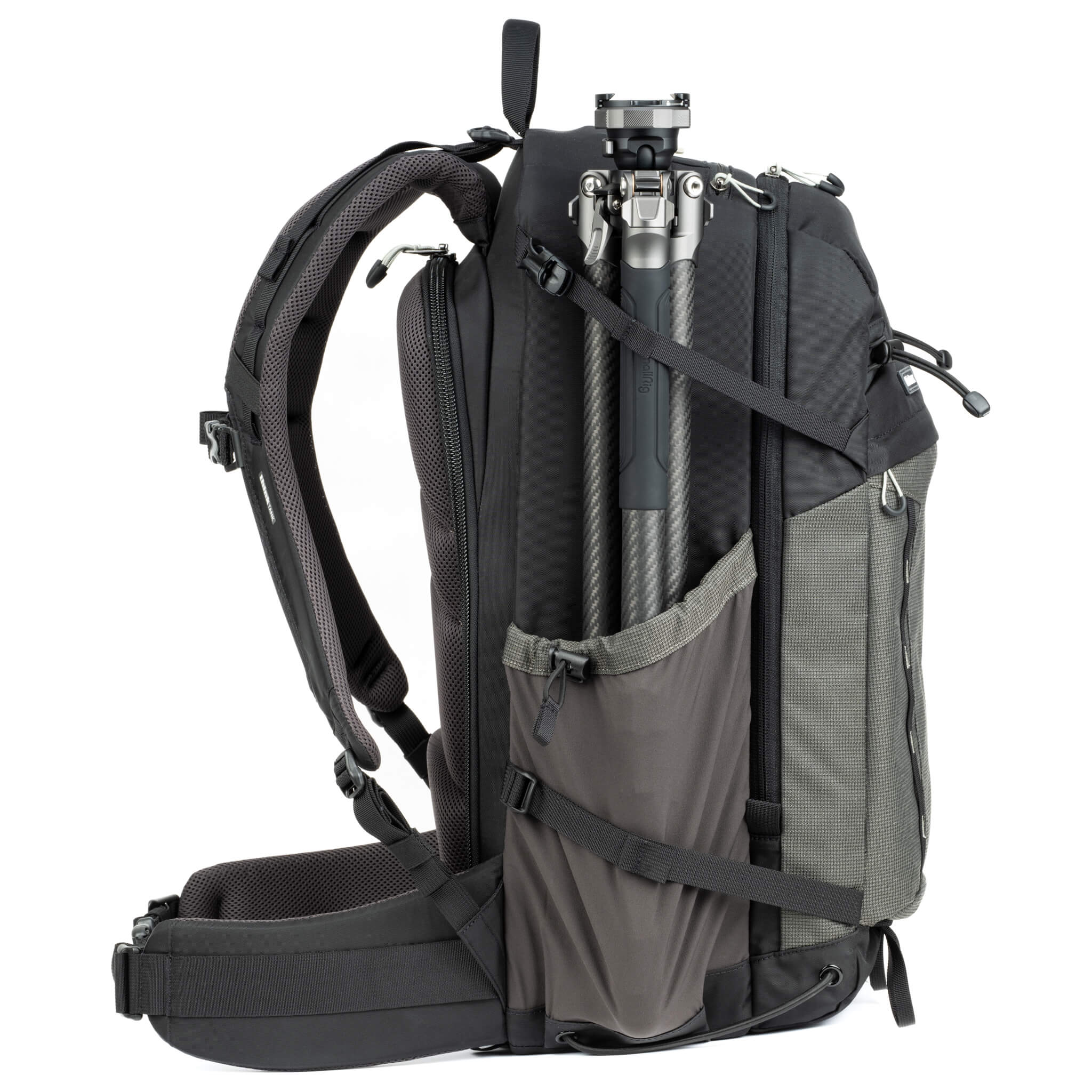 BackLight® 36L - Image 21