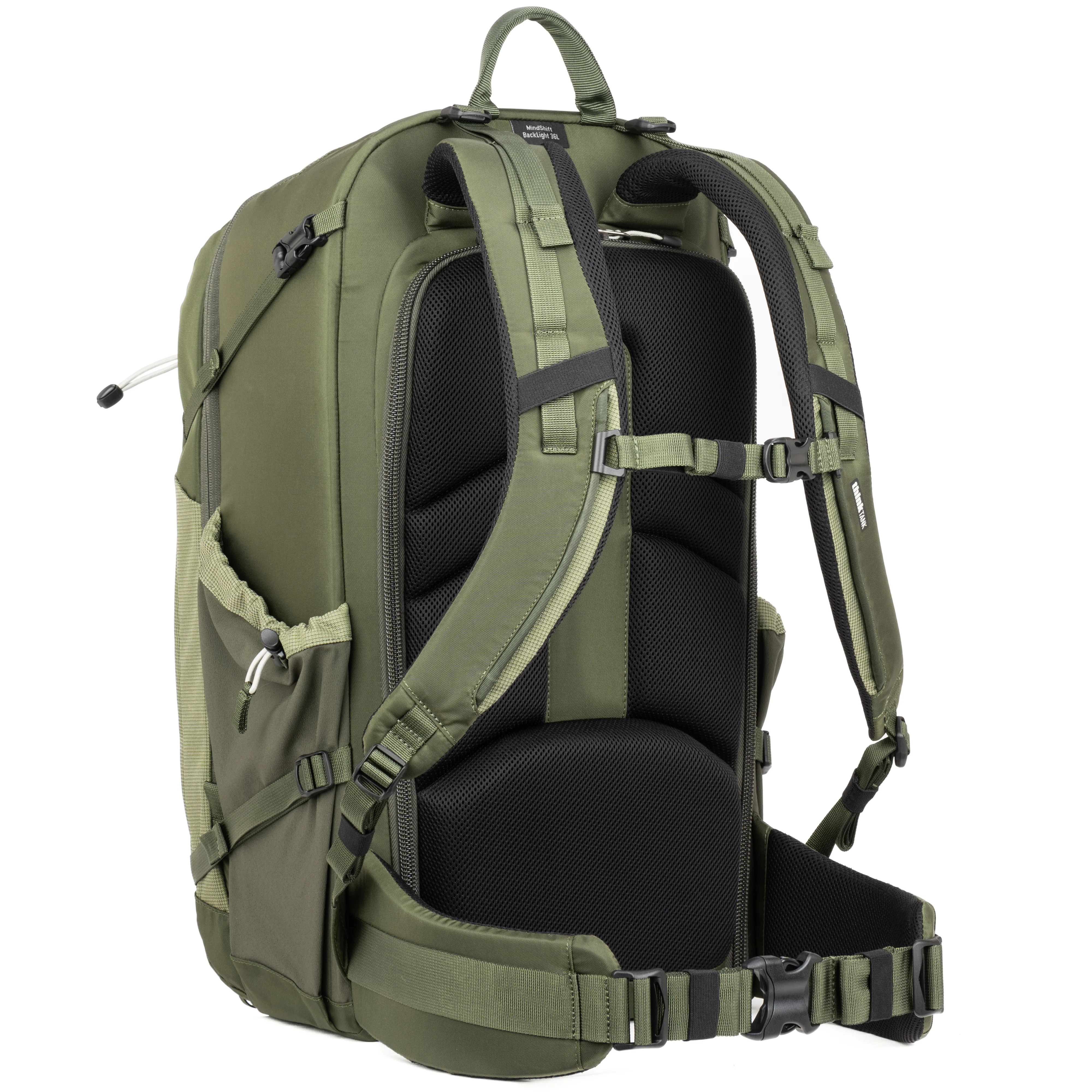 BackLight® 36L - Image 22