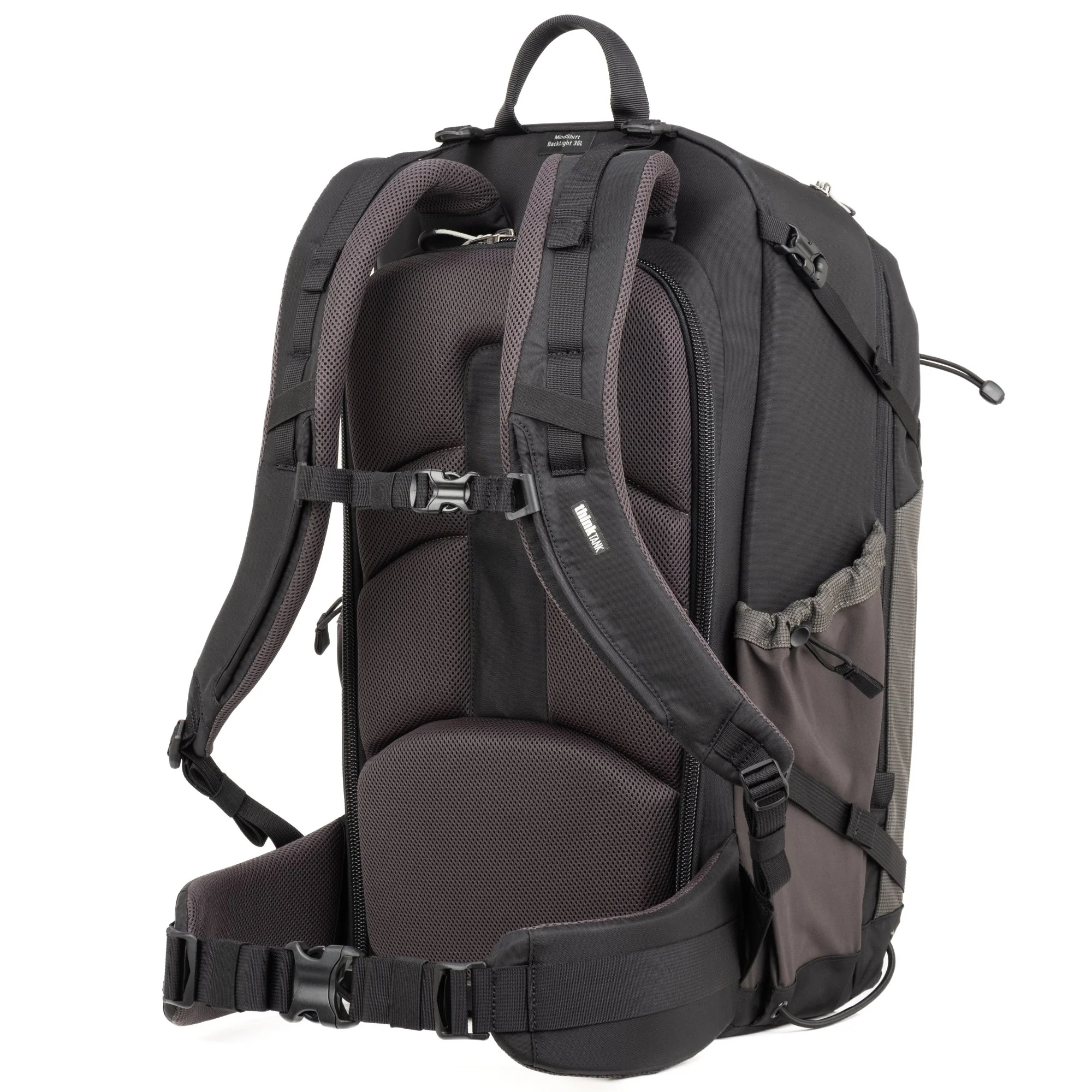 BackLight® 36L - Image 23