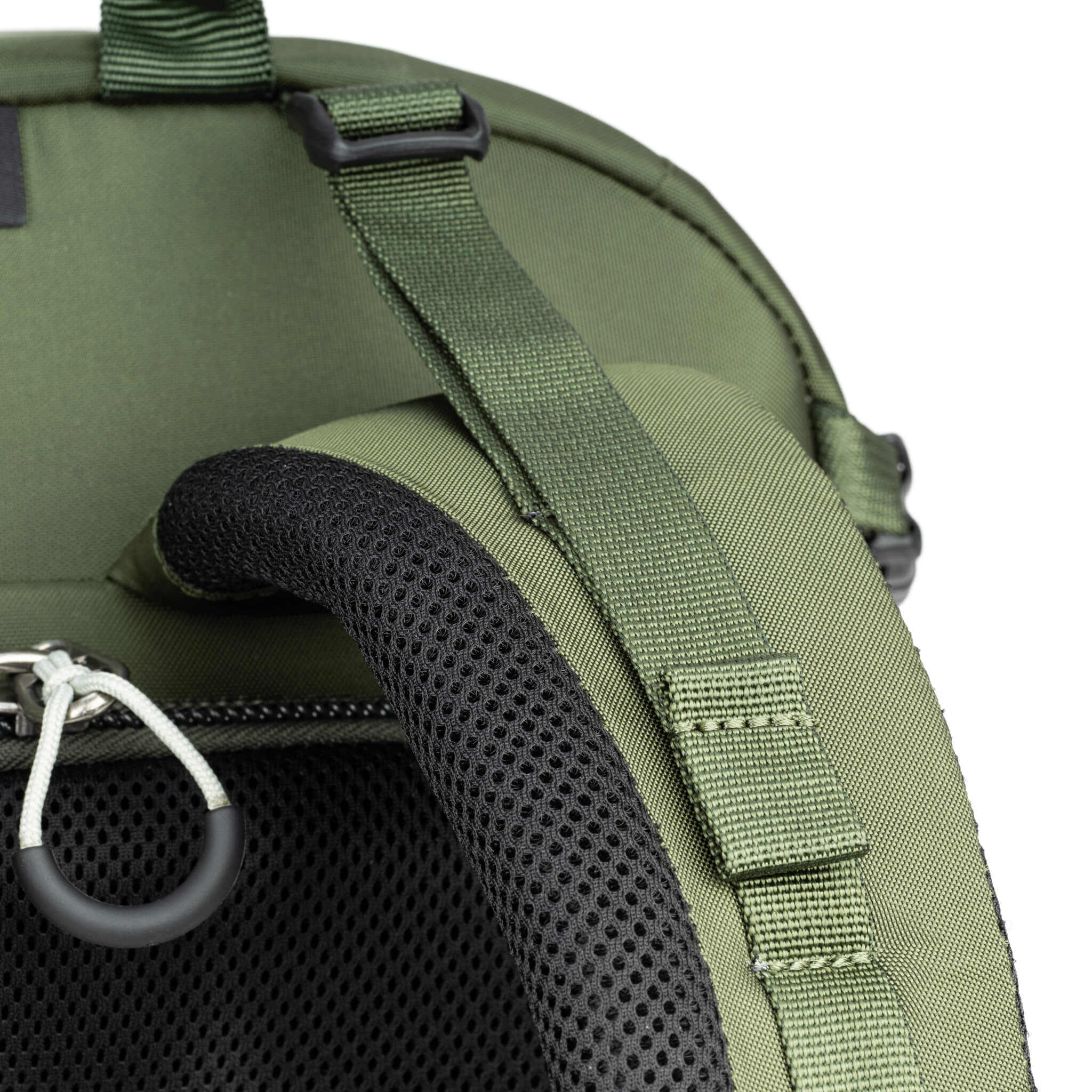 BackLight® 36L - Image 29