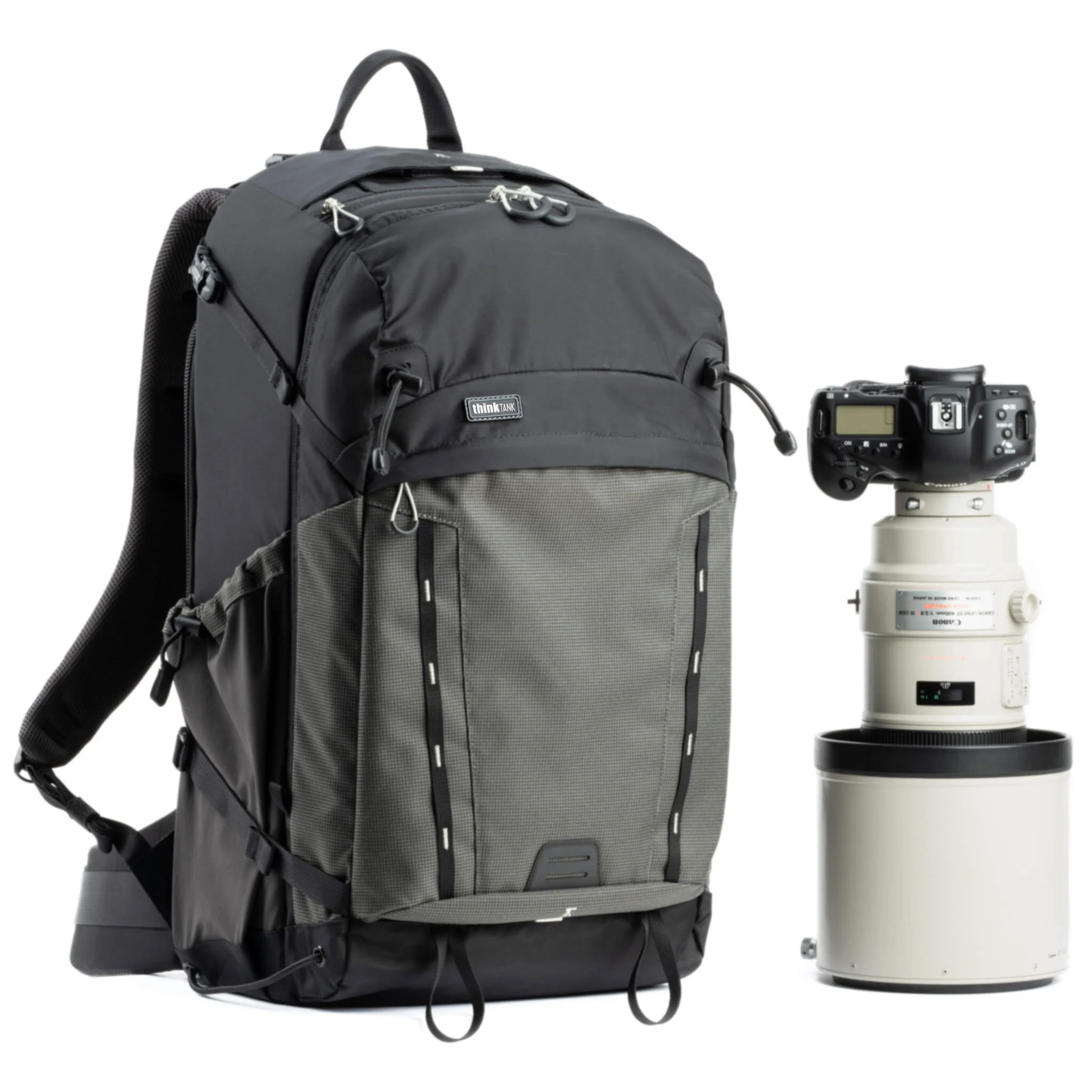 BackLight® 36L - Image 3