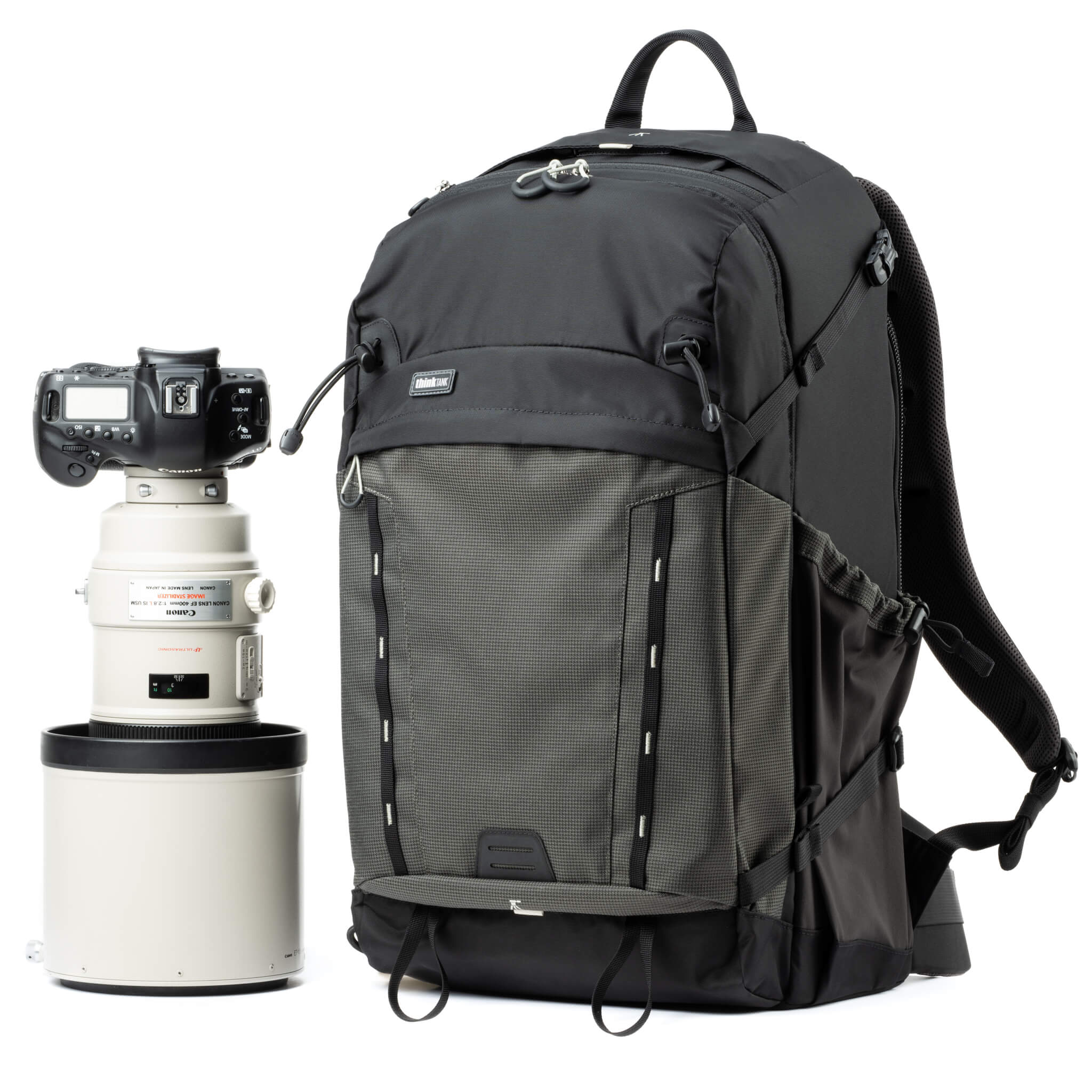 BackLight® 36L - Image 34