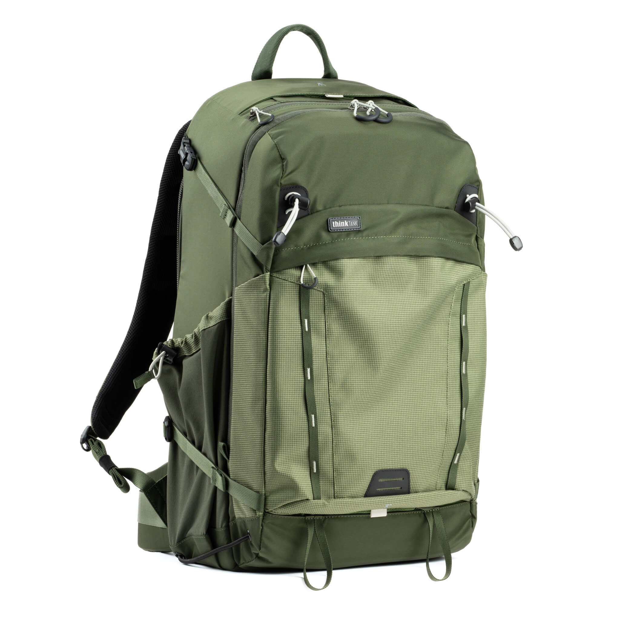 BackLight® 36L - Image 35