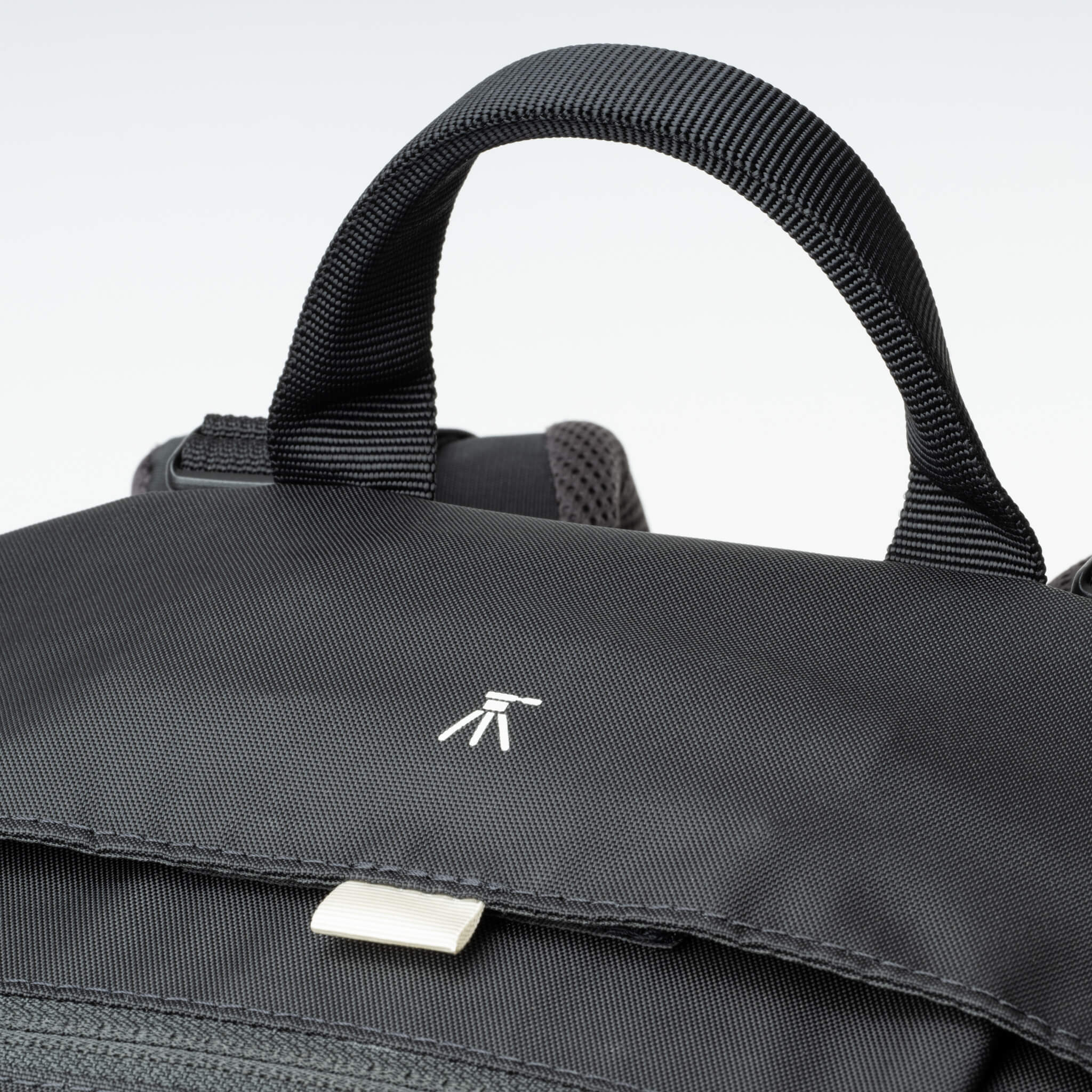 BackLight® 36L - Image 37