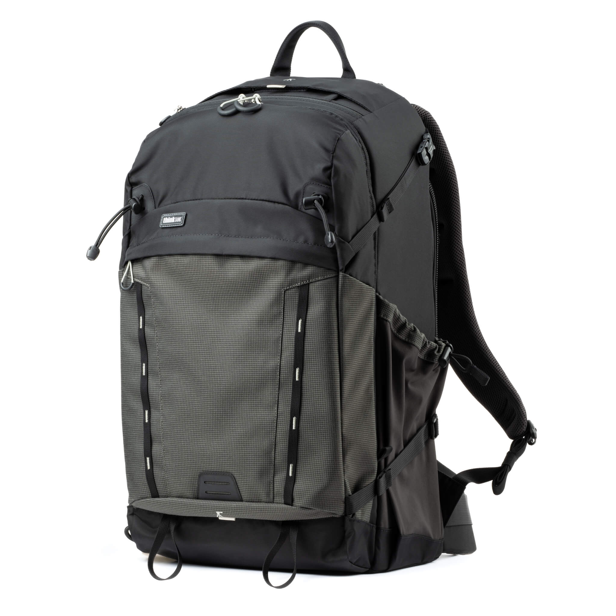 BackLight® 36L - Image 38