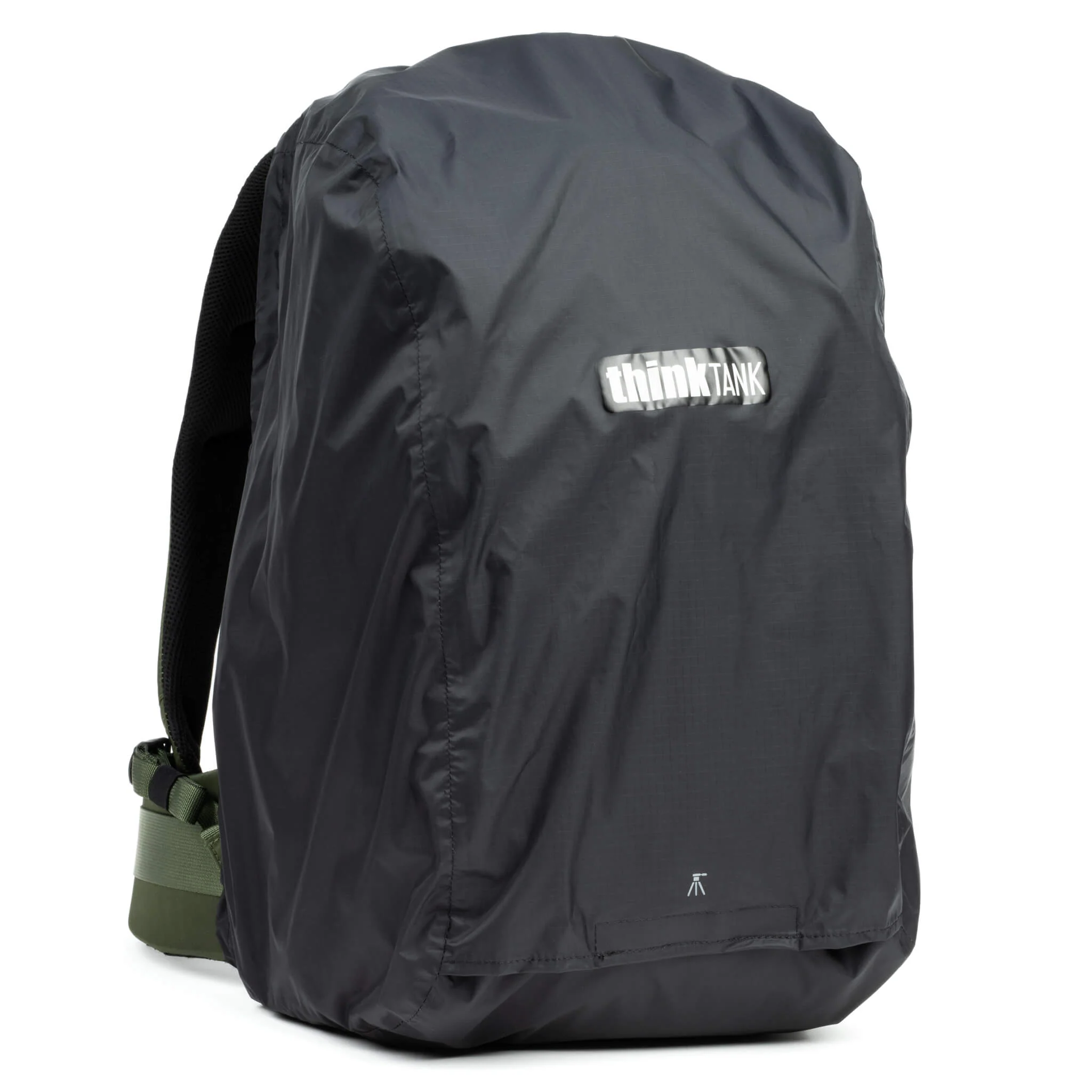 BackLight® 36L - Image 39