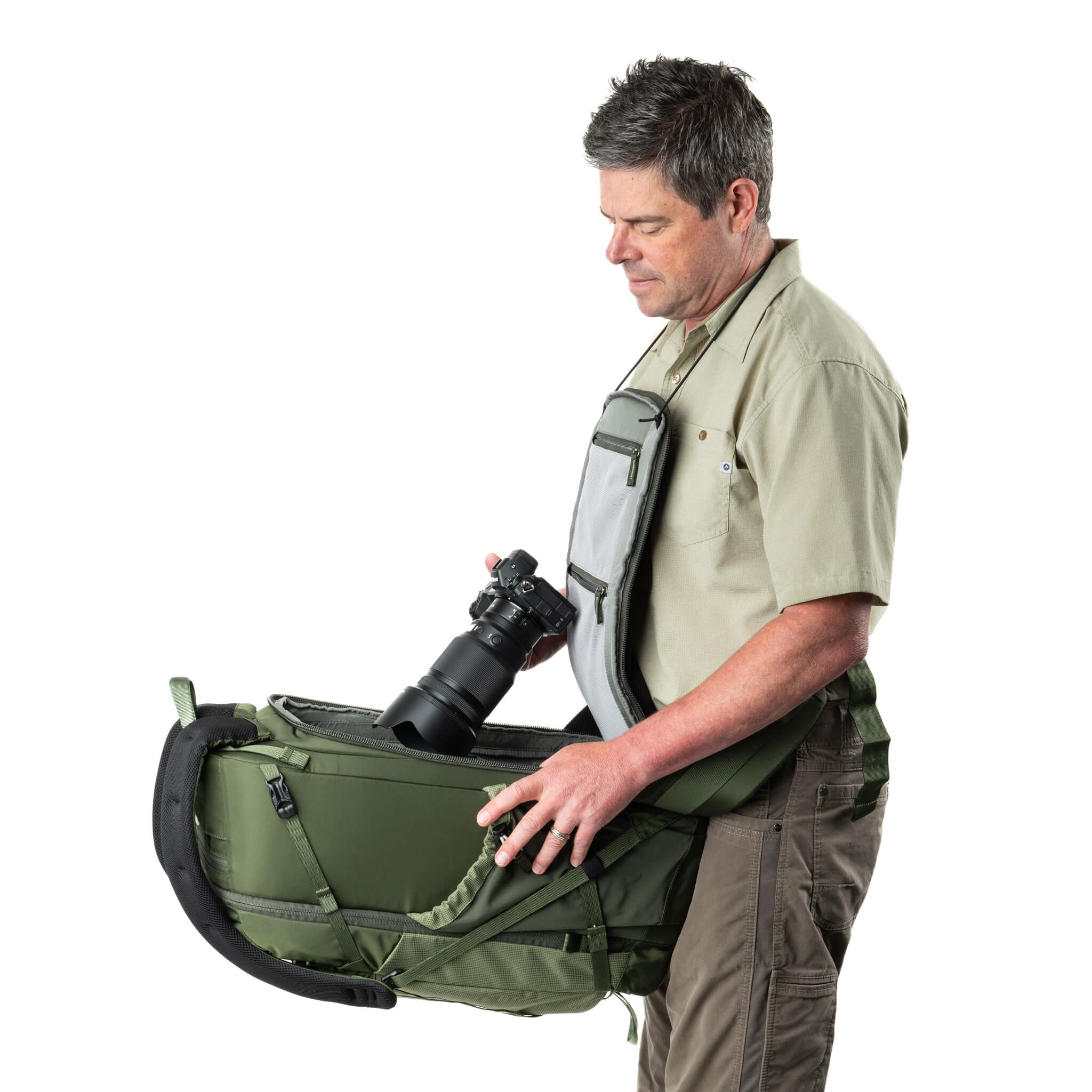 BackLight® 36L - Image 4