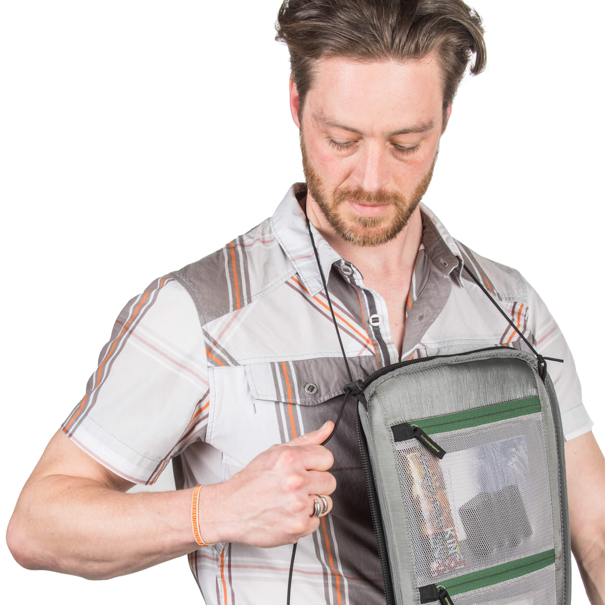 BackLight® 36L - Image 5