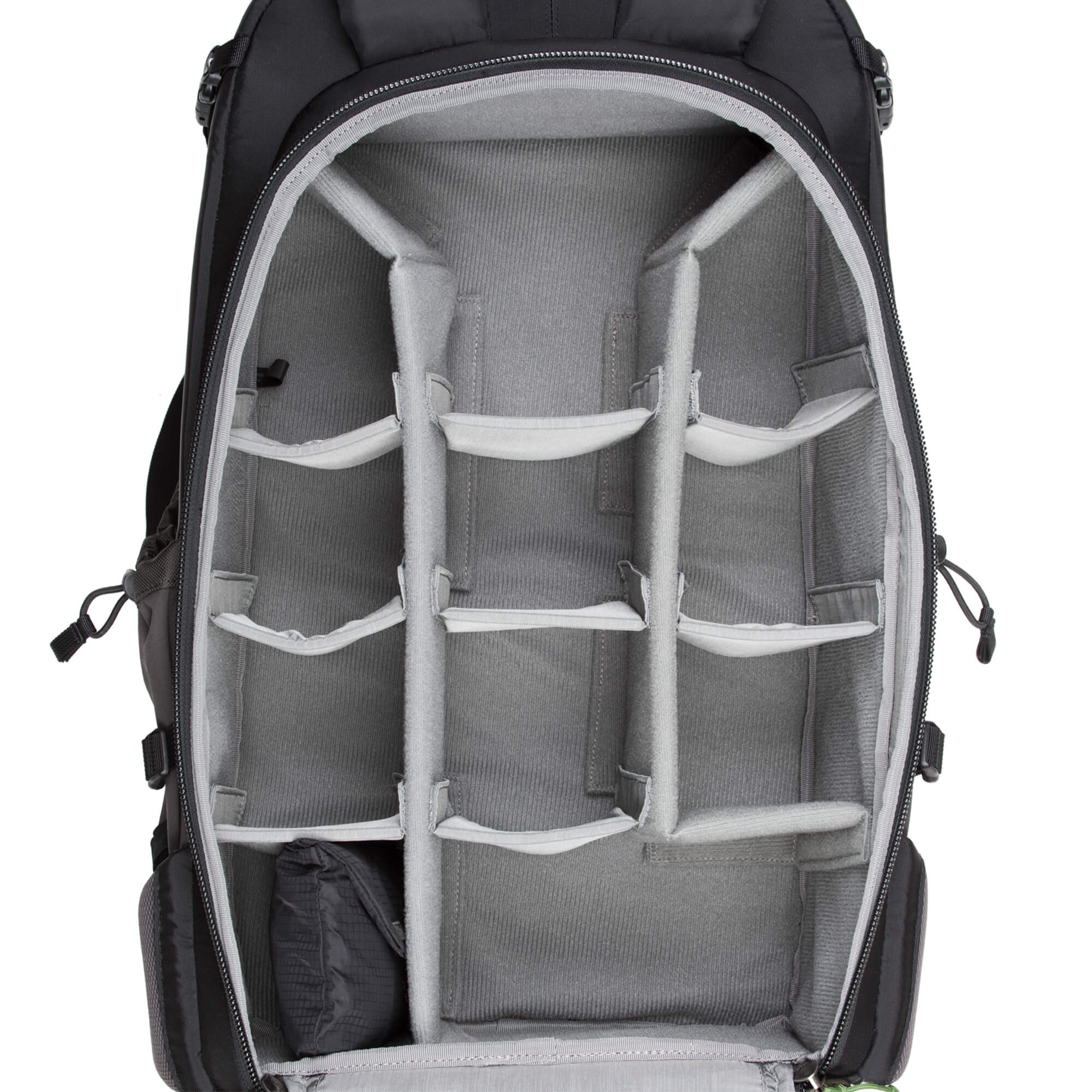 BackLight® 36L - Image 6