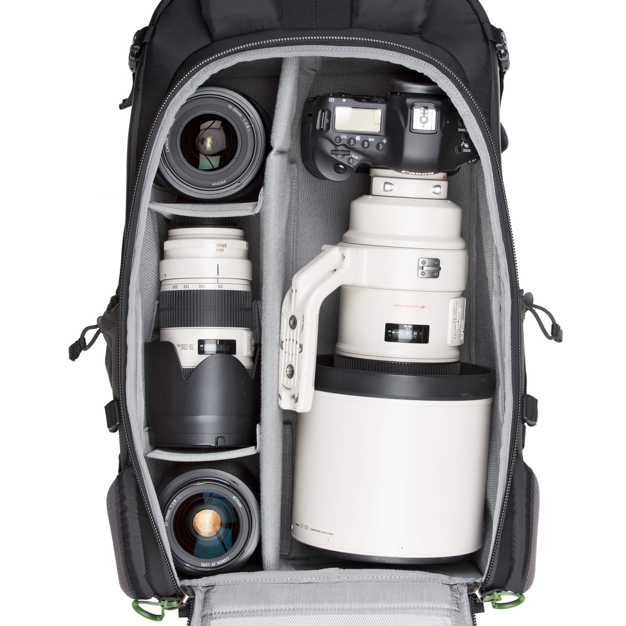 BackLight® 36L - Image 8