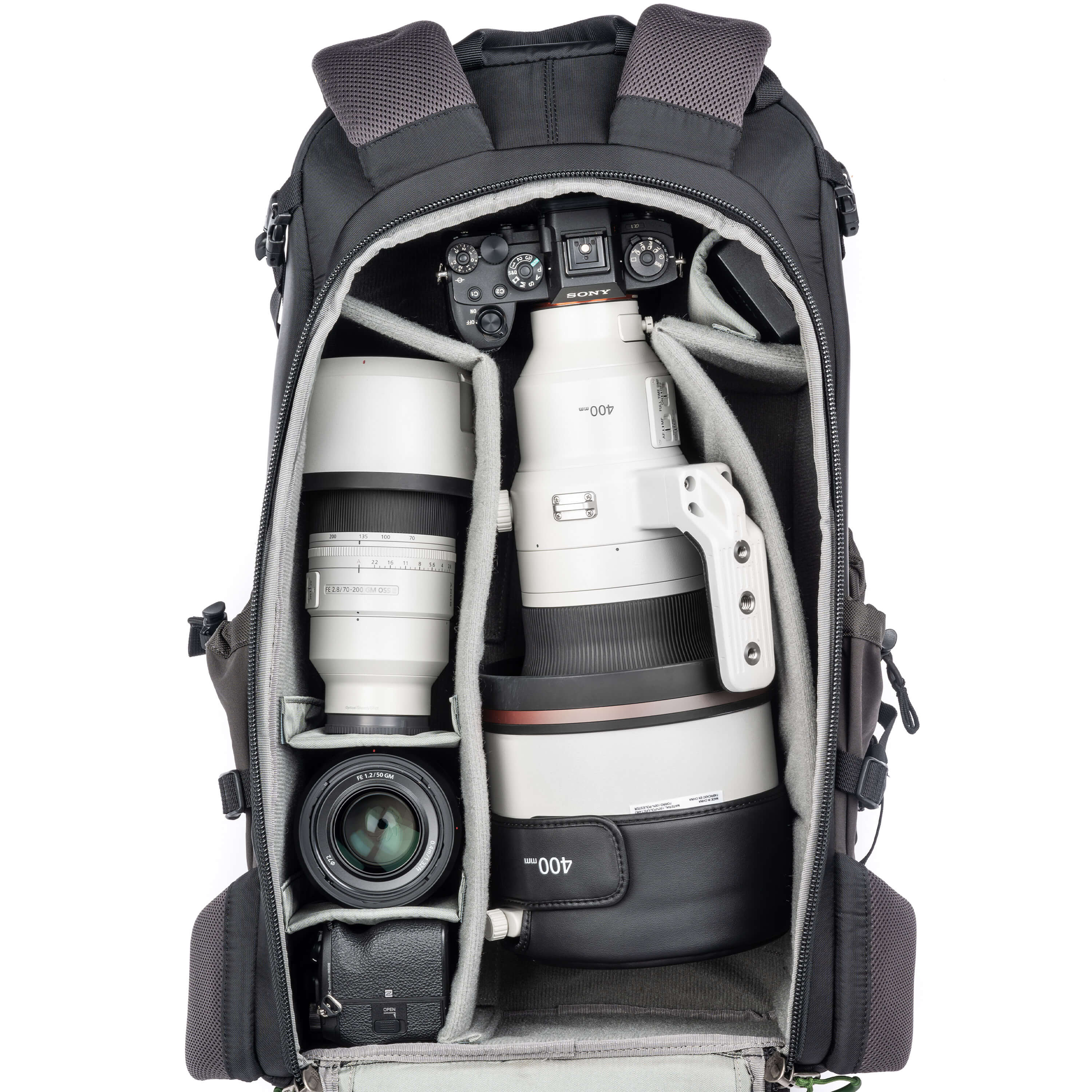 BackLight® 36L - Image 9