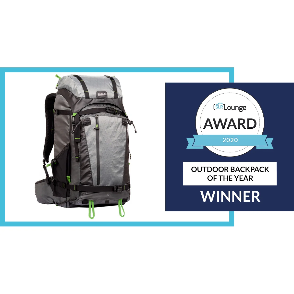 BackLight® Elite 45L - Image 14