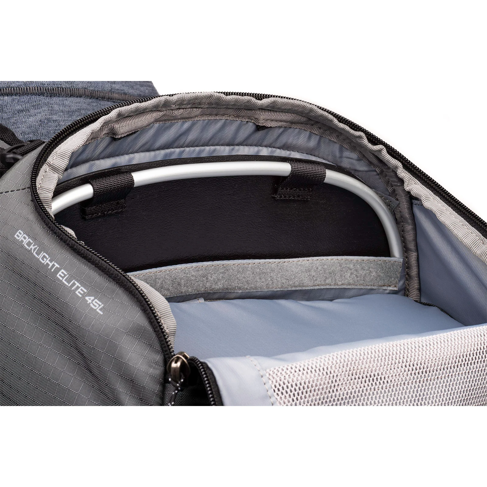 BackLight® Elite 45L - Image 18