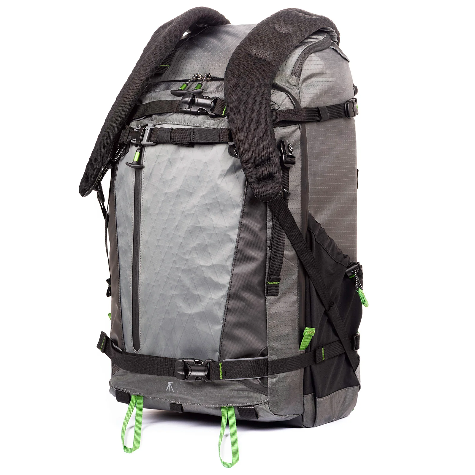 BackLight® Elite 45L - Image 19