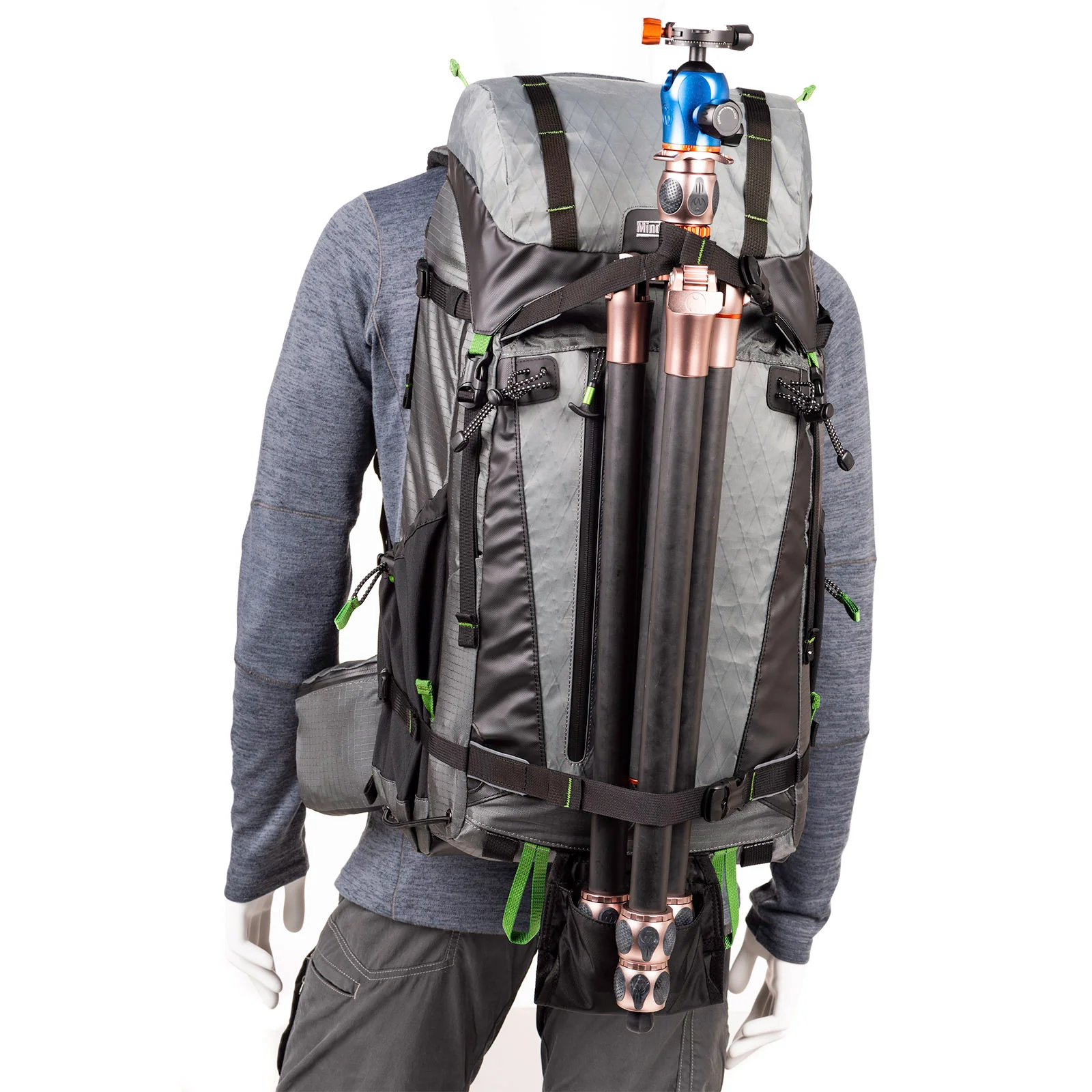 BackLight® Elite 45L - Image 20