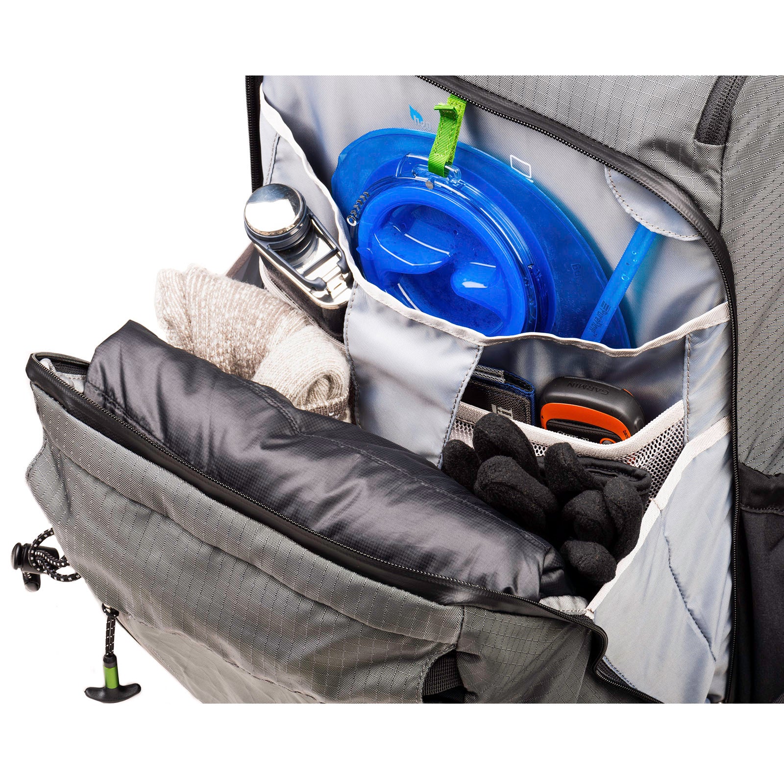 BackLight® Elite 45L - Image 22