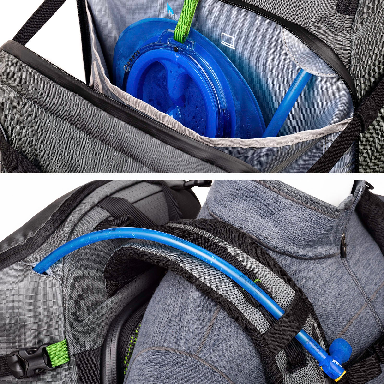 BackLight® Elite 45L - Image 23