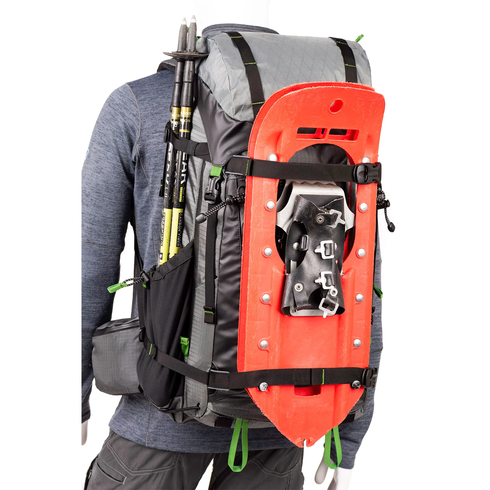 BackLight® Elite 45L - Image 27