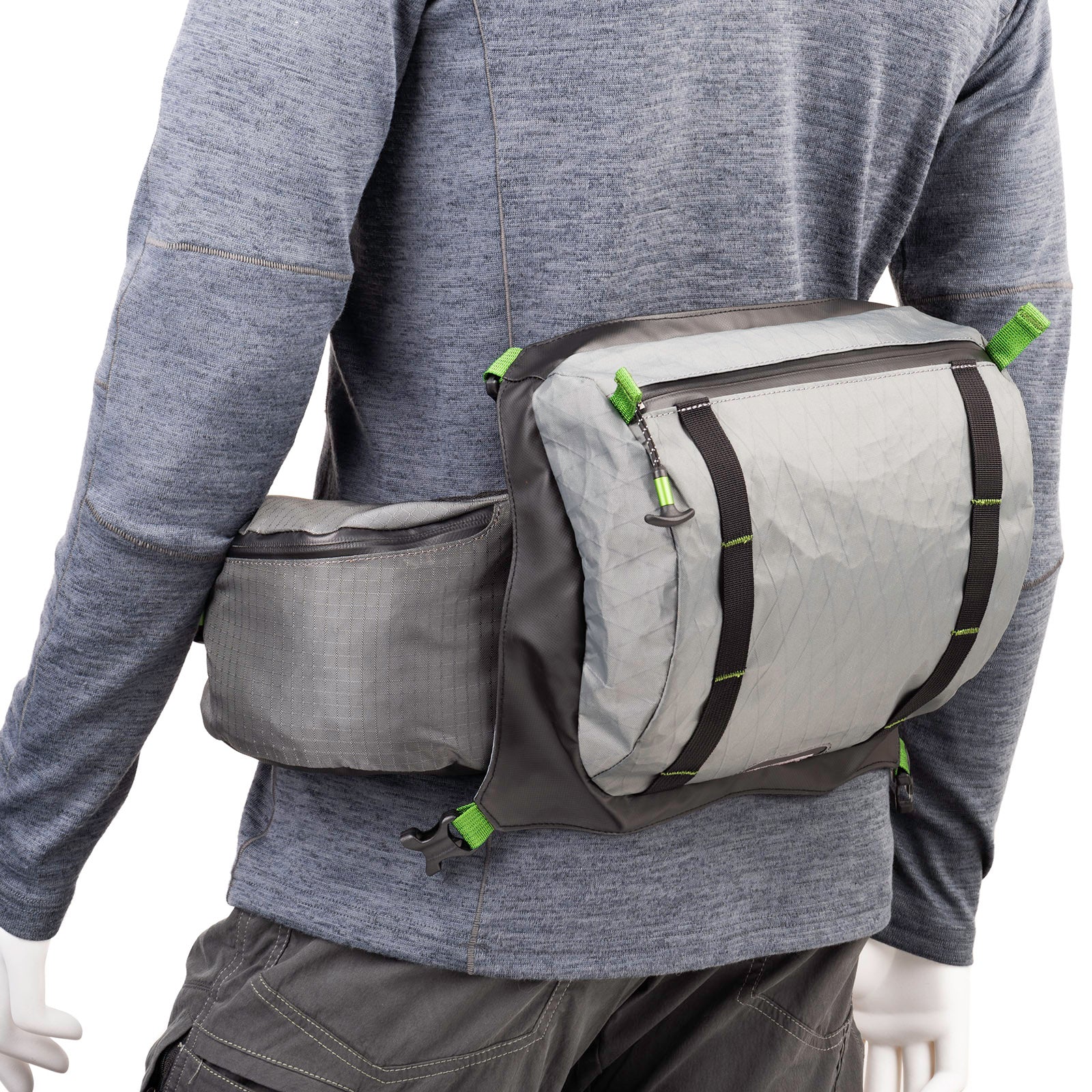 BackLight® Elite 45L - Image 29