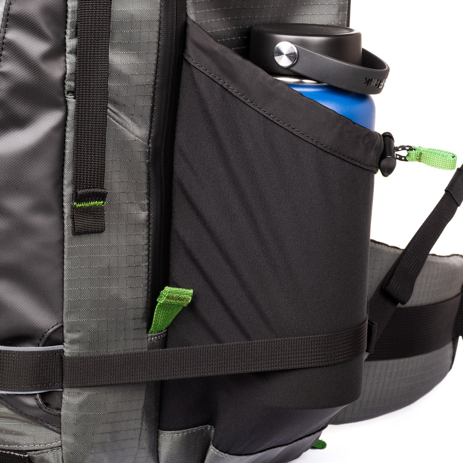 BackLight® Elite 45L - Image 30