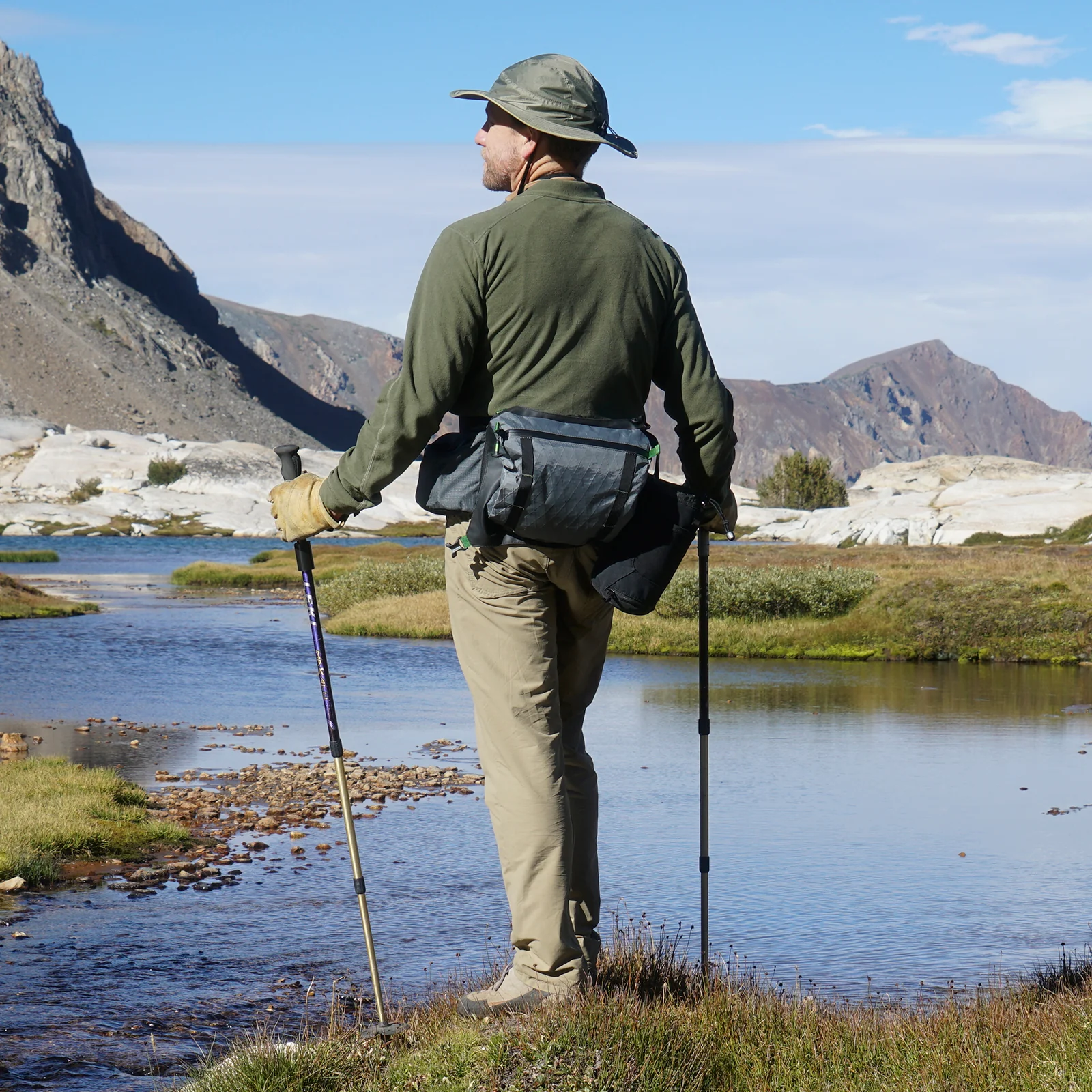 BackLight® Elite 45L - Image 31