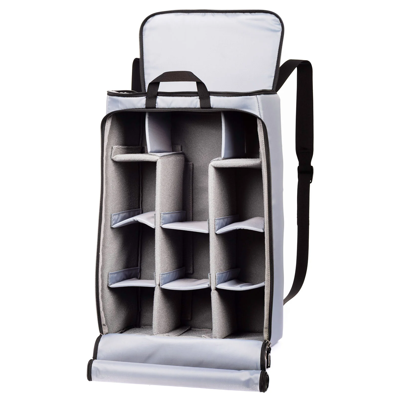 BackLight® Elite 45L - Image 34